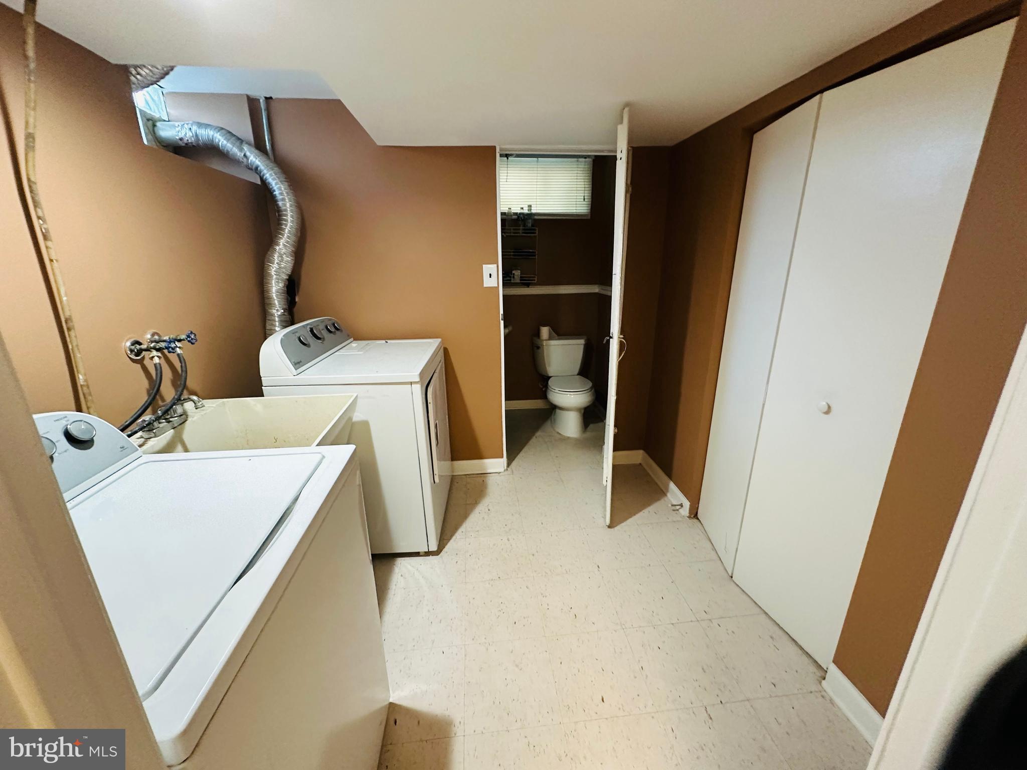 WESTVIEW PARK - Residential