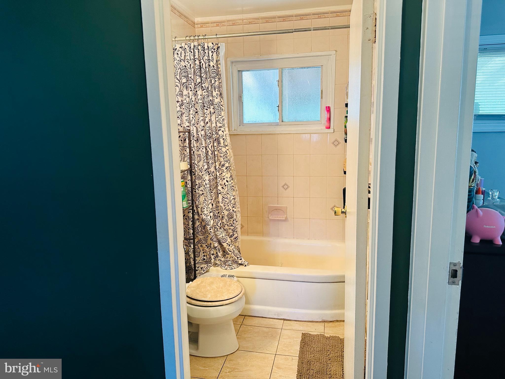 WESTVIEW PARK - Residential