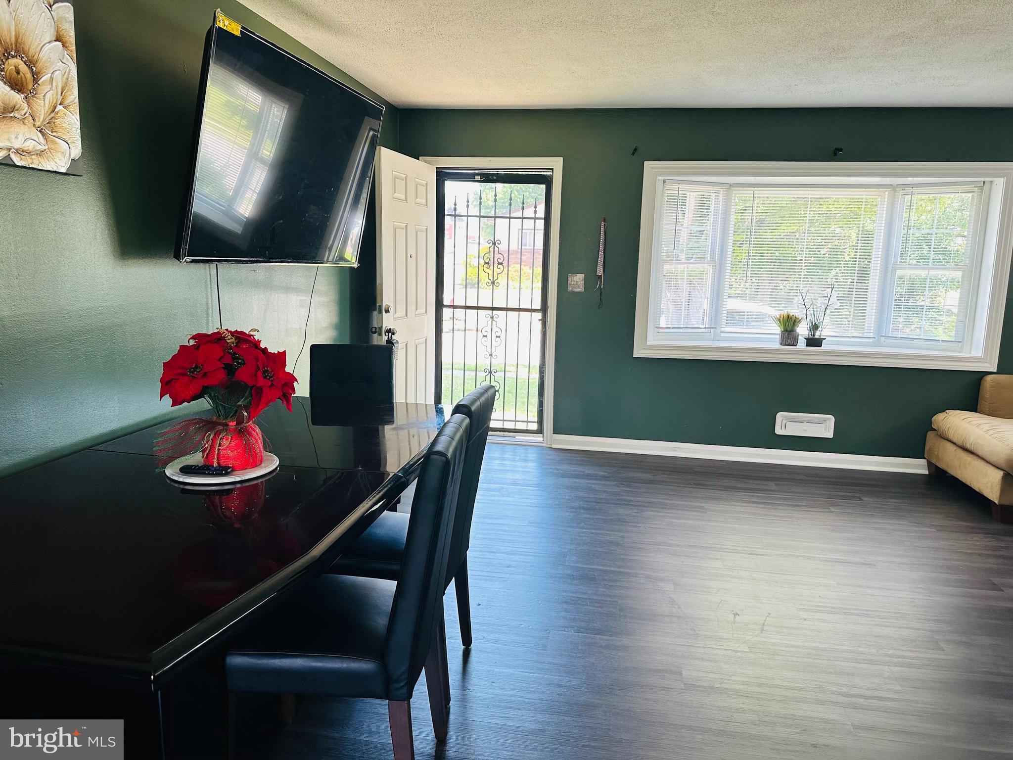 WESTVIEW PARK - Residential