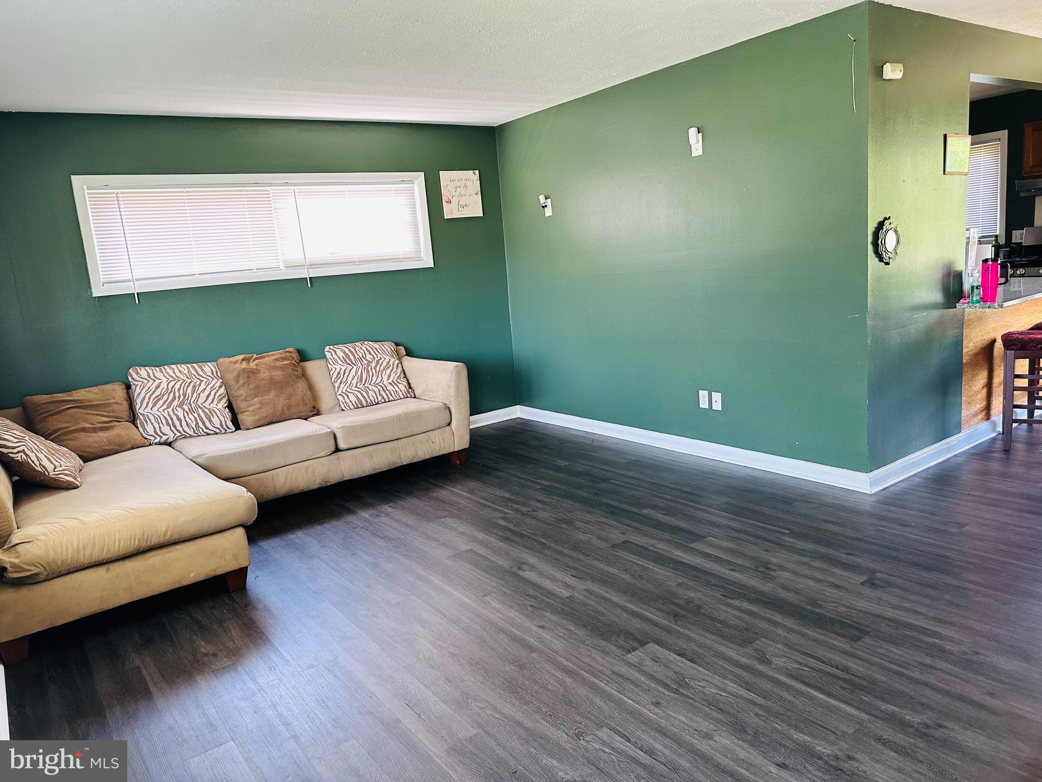 WESTVIEW PARK - Residential