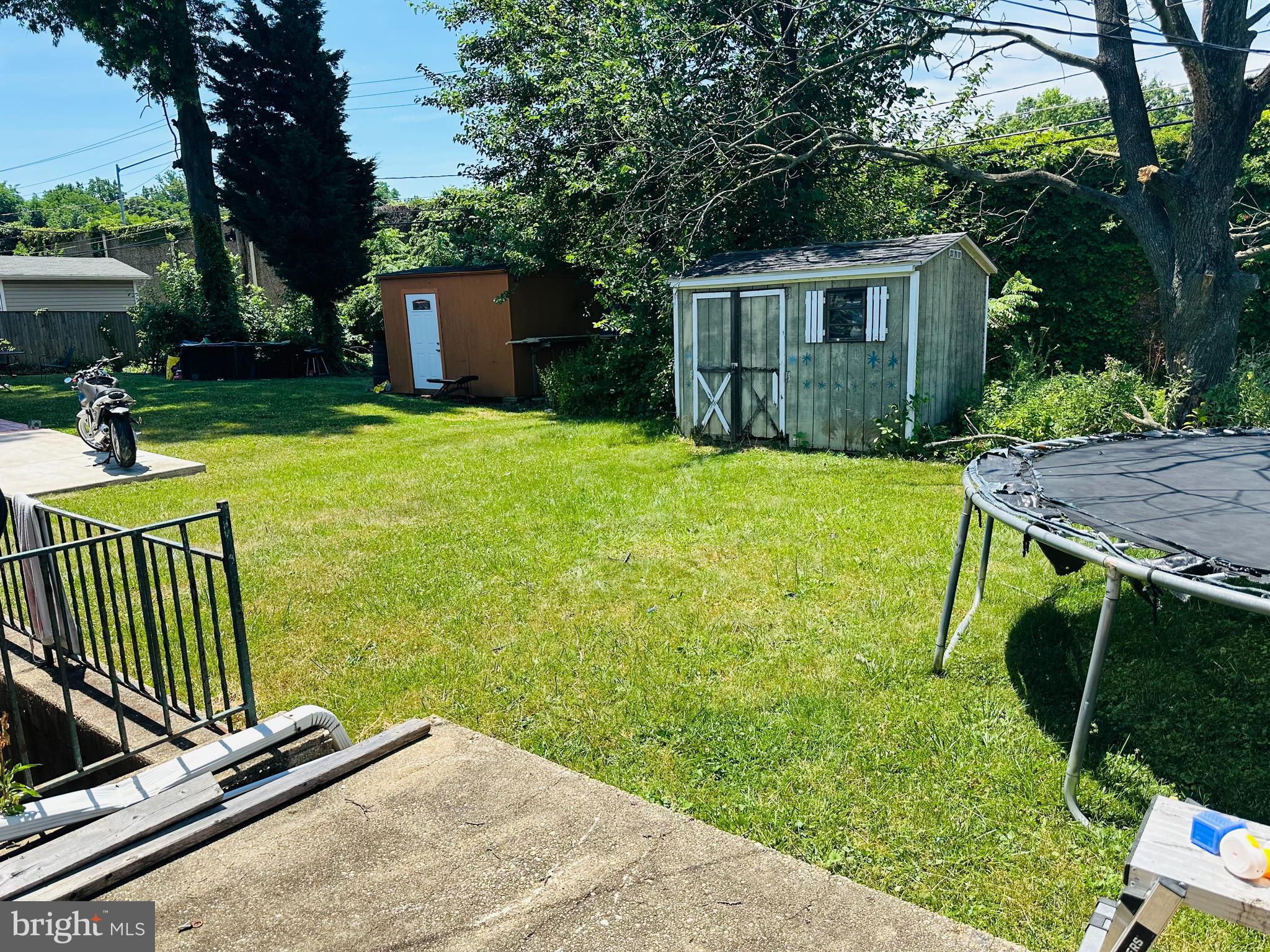 WESTVIEW PARK - Residential