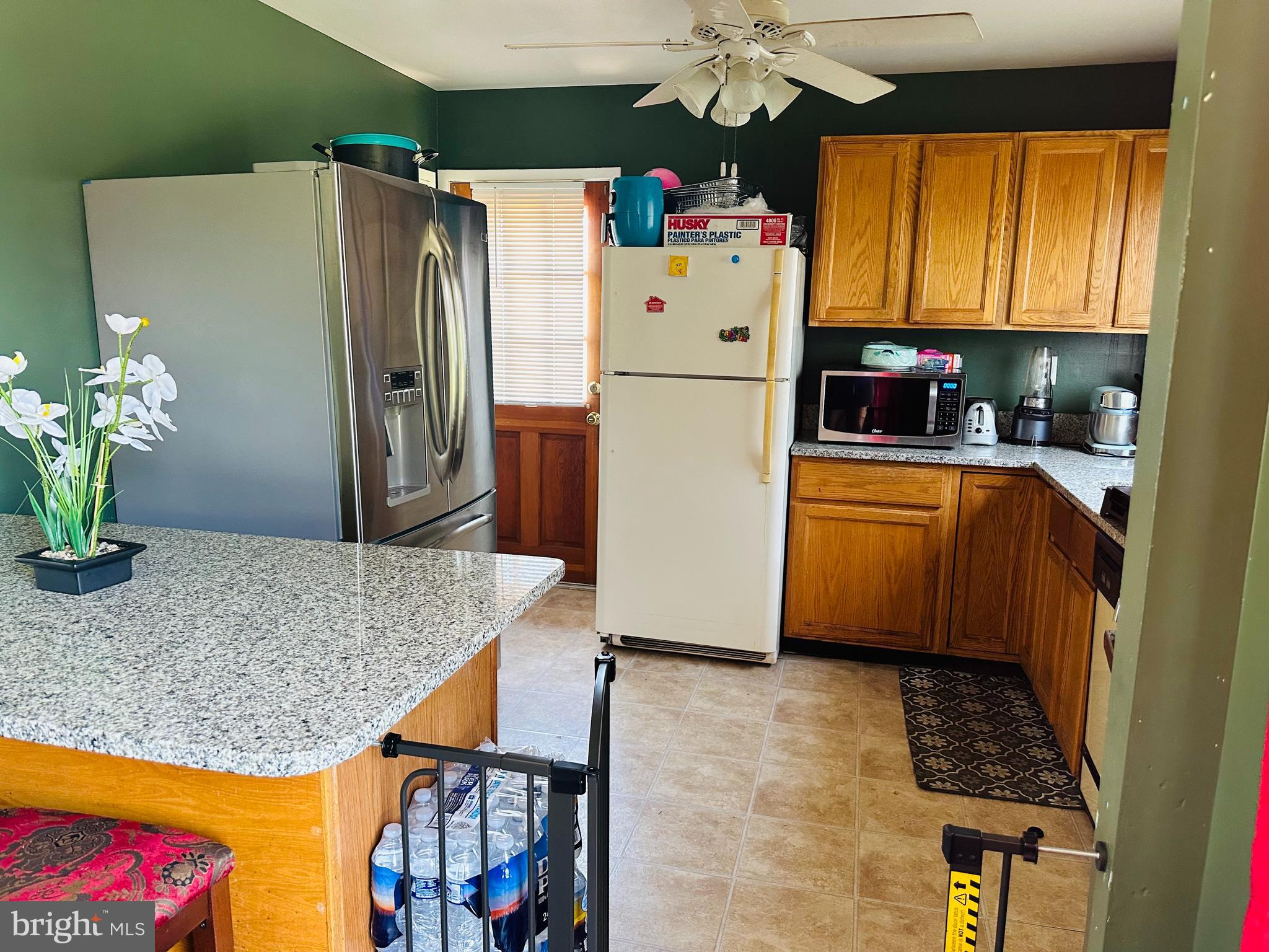 WESTVIEW PARK - Residential