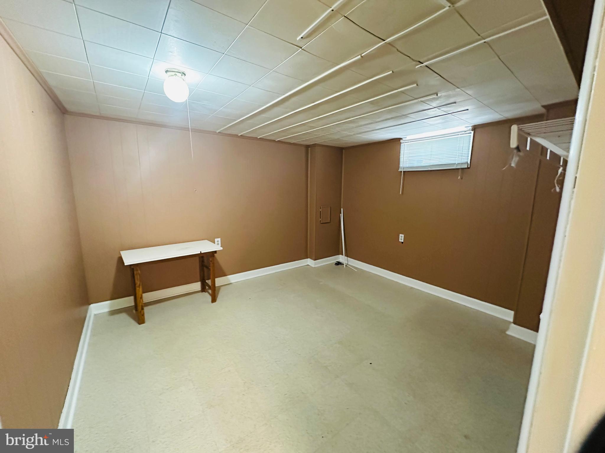 WESTVIEW PARK - Residential