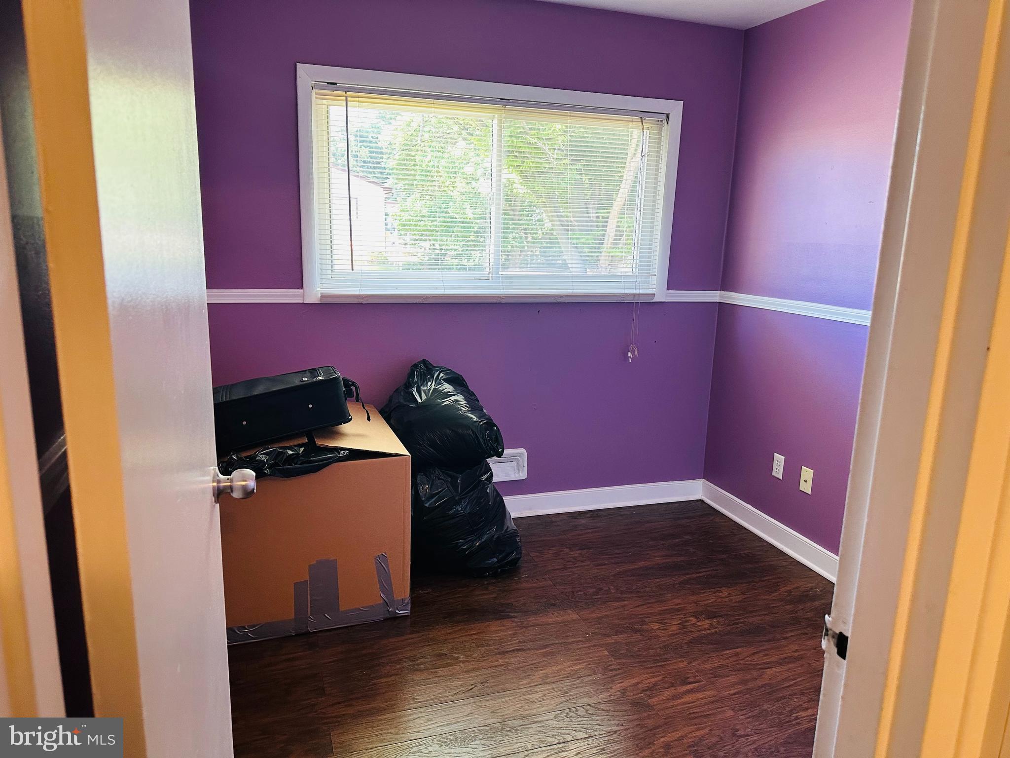 WESTVIEW PARK - Residential