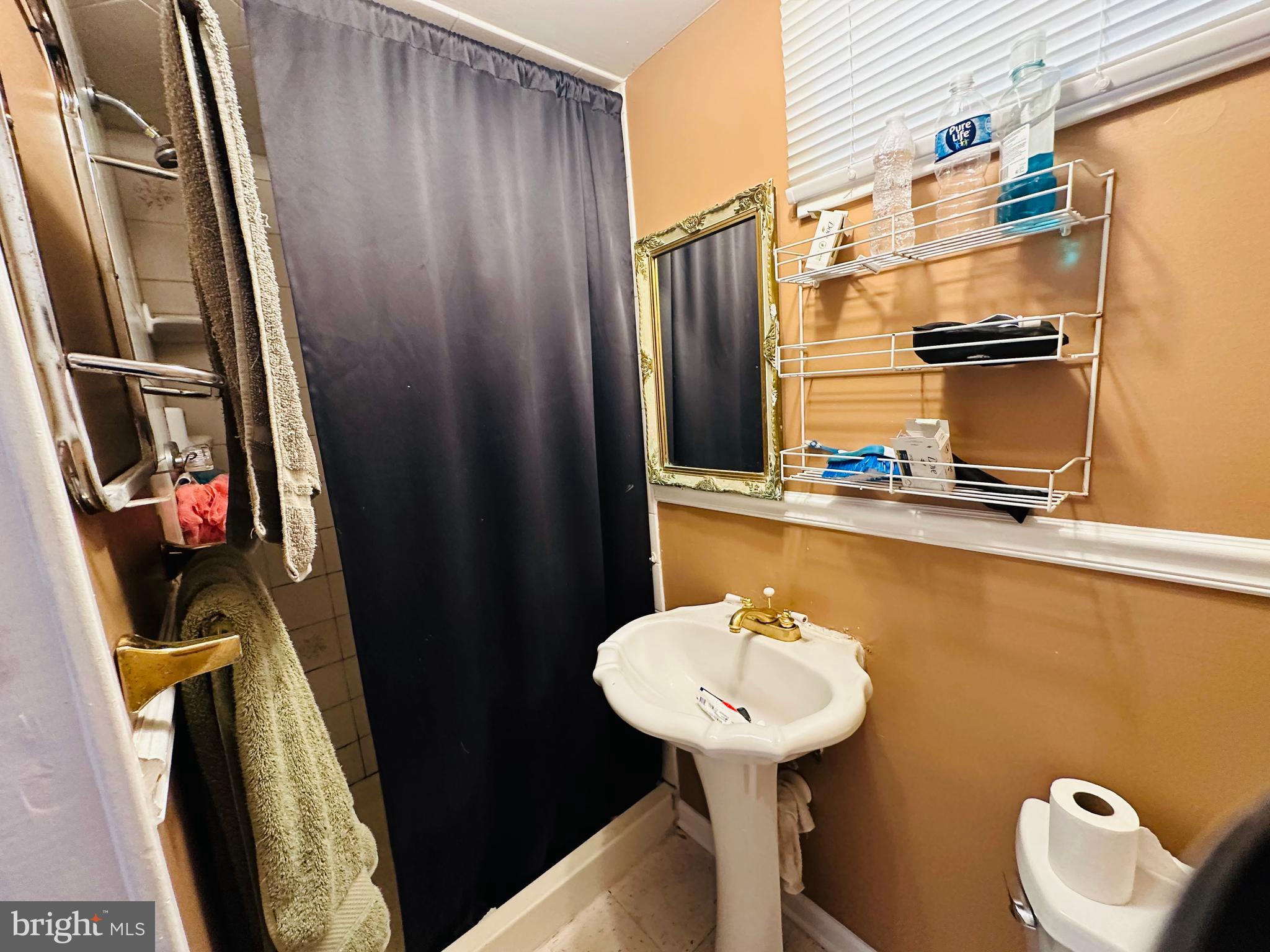 WESTVIEW PARK - Residential