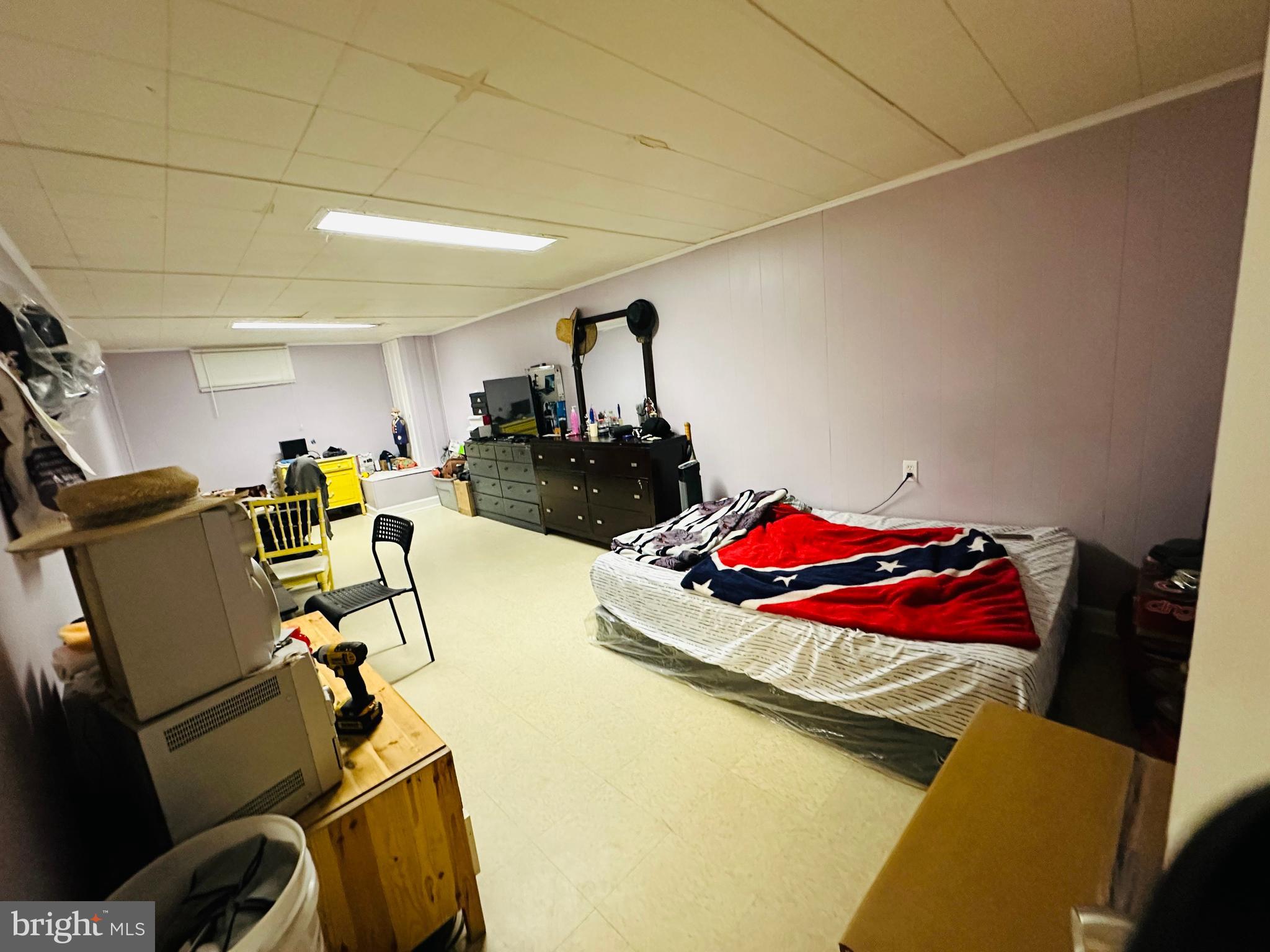 WESTVIEW PARK - Residential