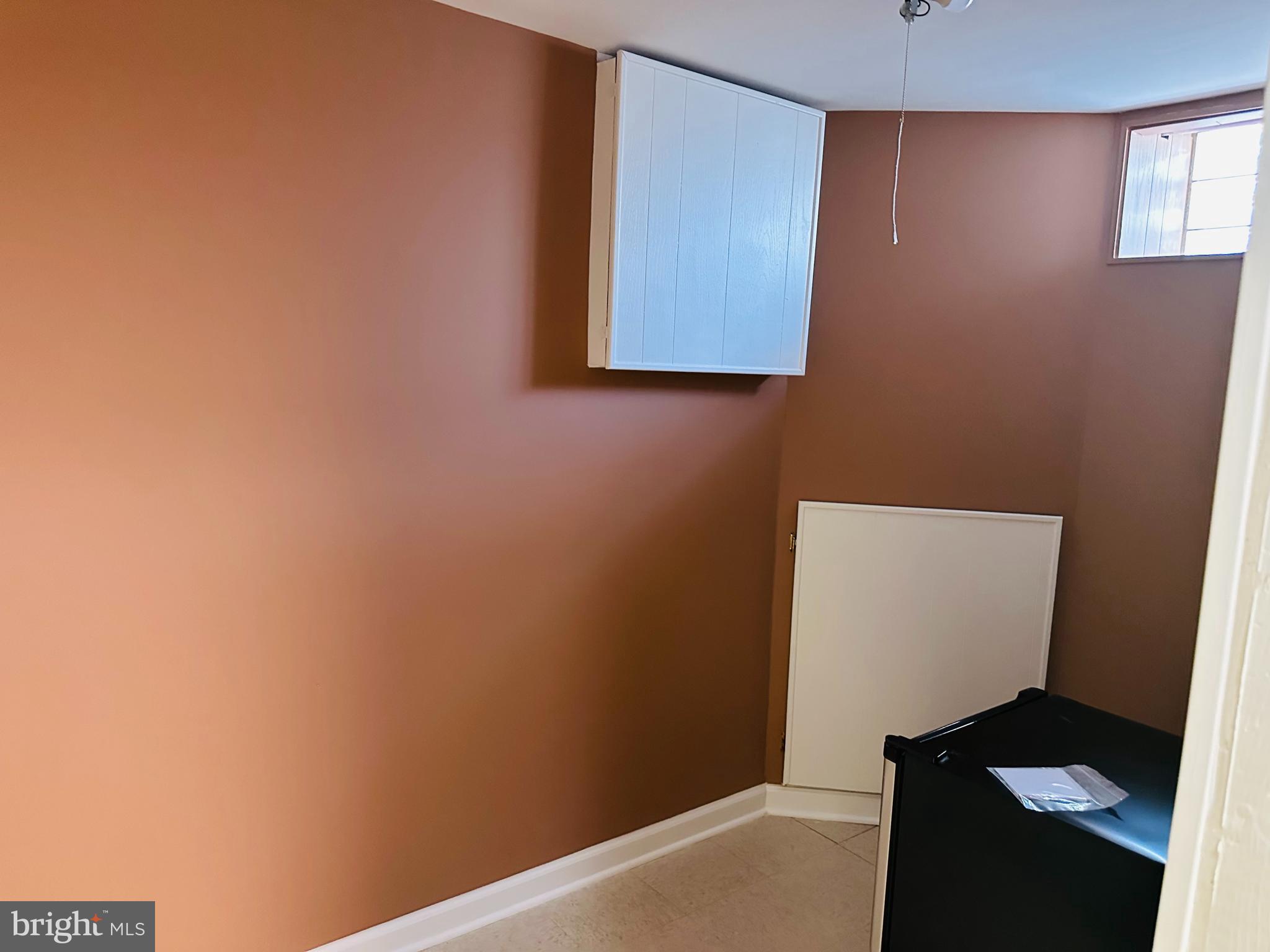 WESTVIEW PARK - Residential