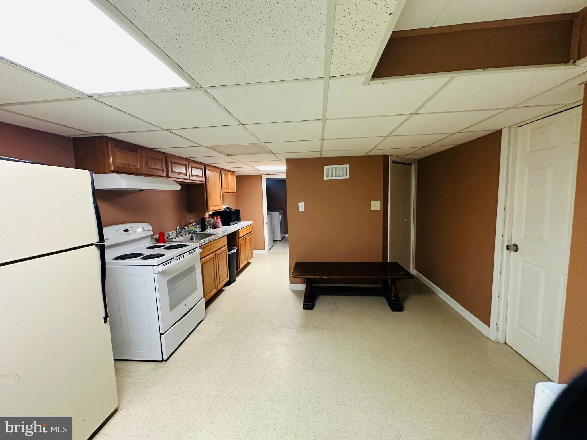 WESTVIEW PARK - Residential