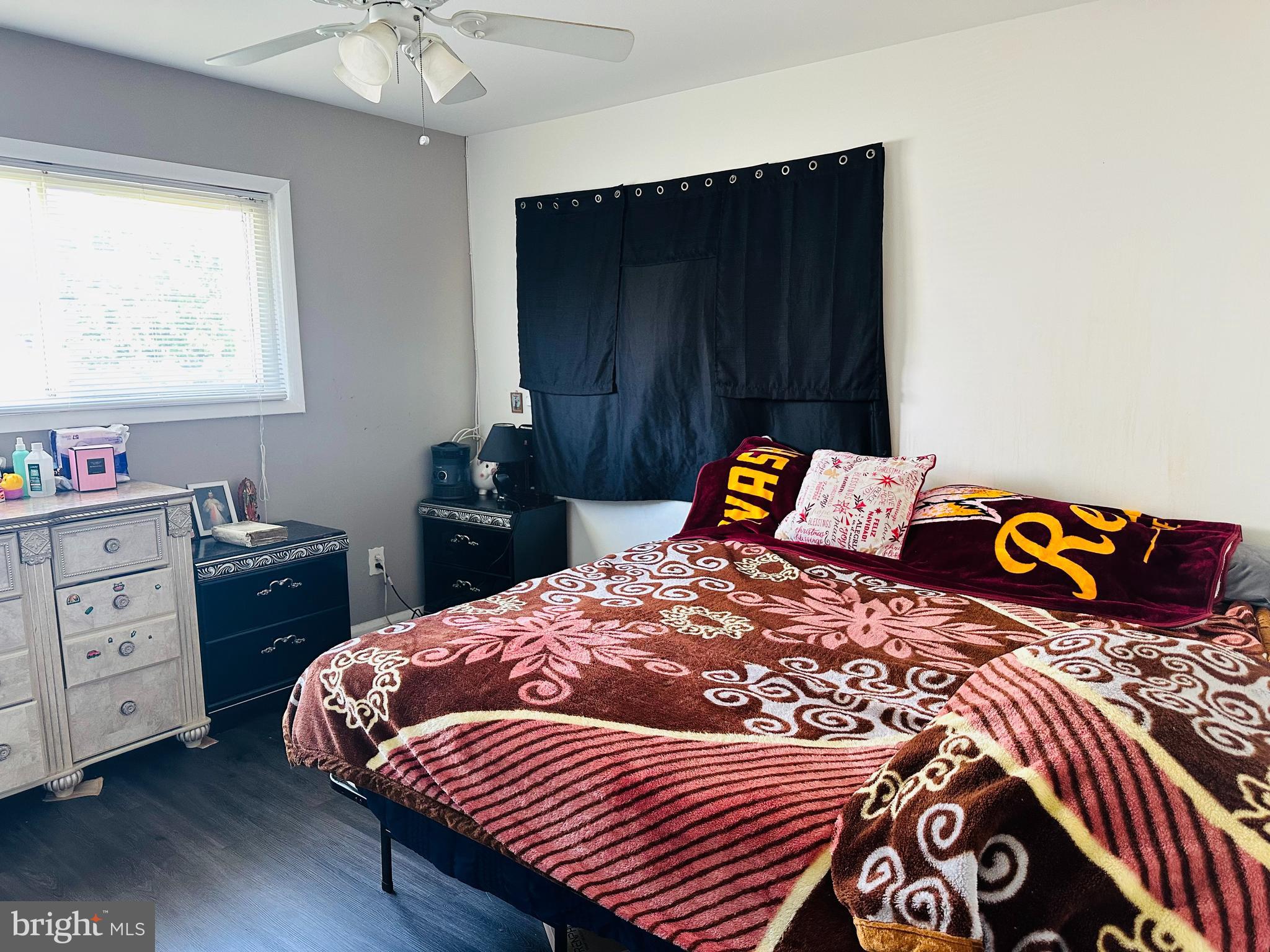 WESTVIEW PARK - Residential