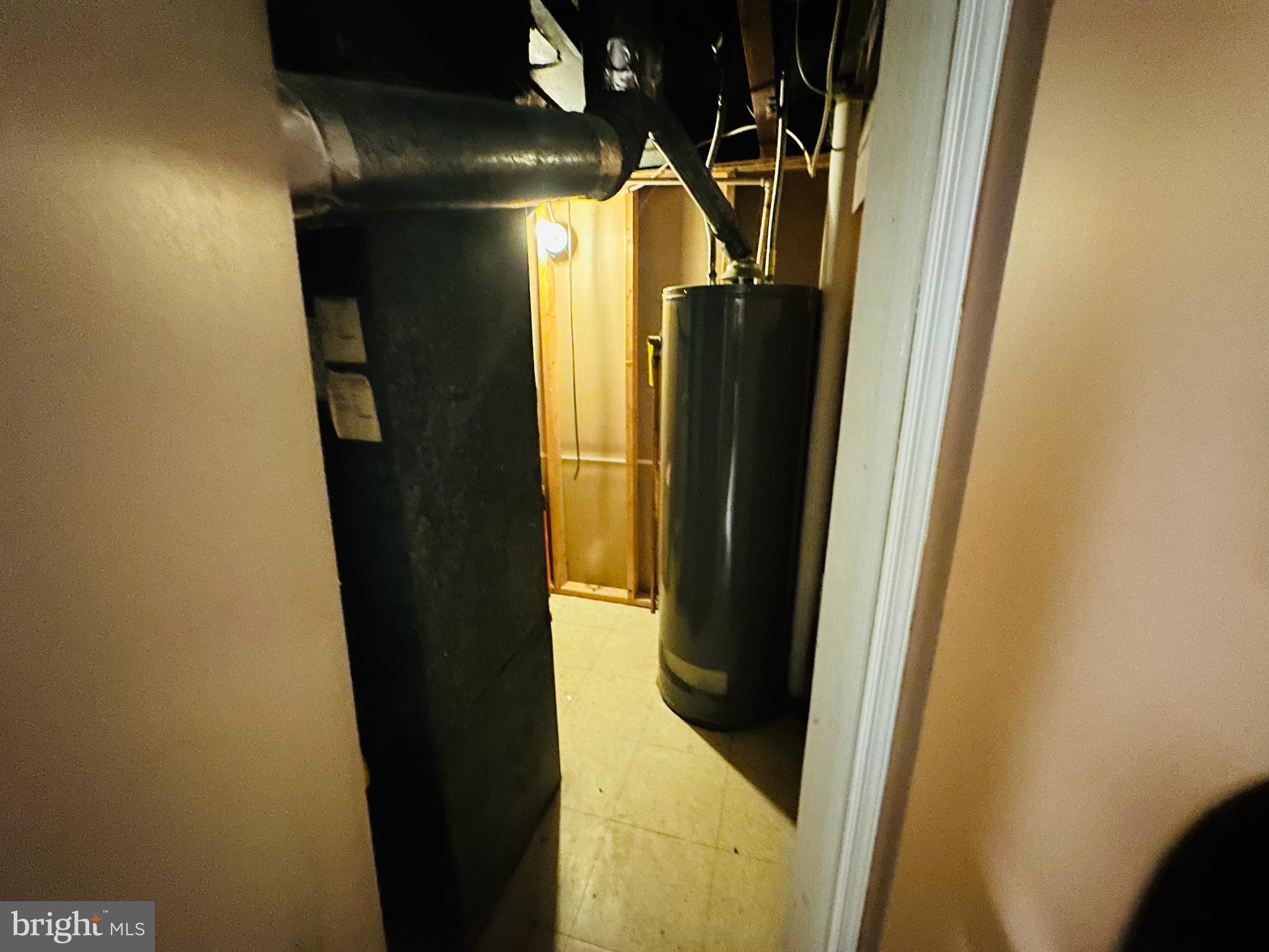 WESTVIEW PARK - Residential