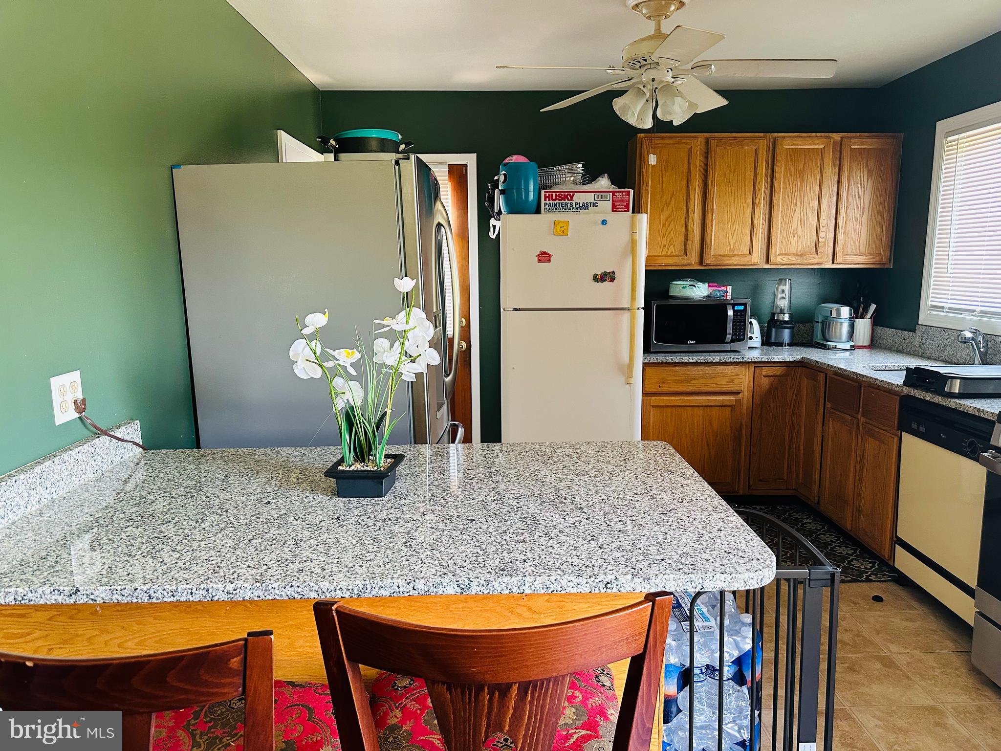 WESTVIEW PARK - Residential