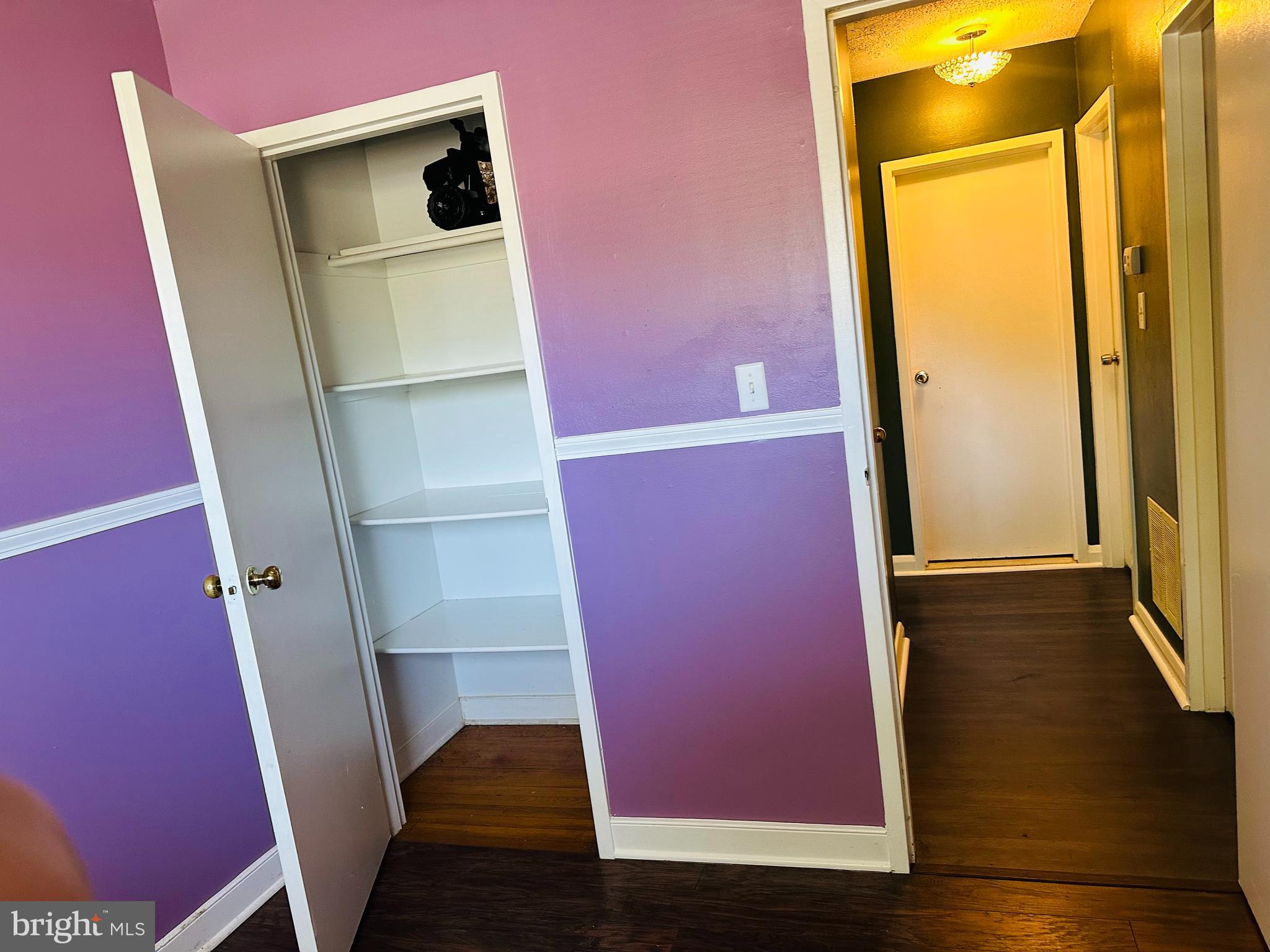 WESTVIEW PARK - Residential