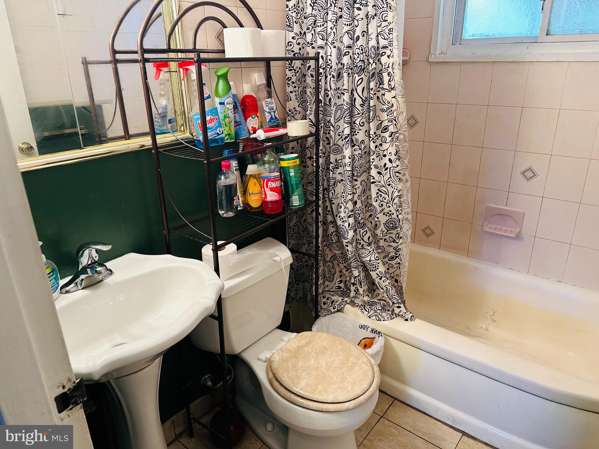 WESTVIEW PARK - Residential