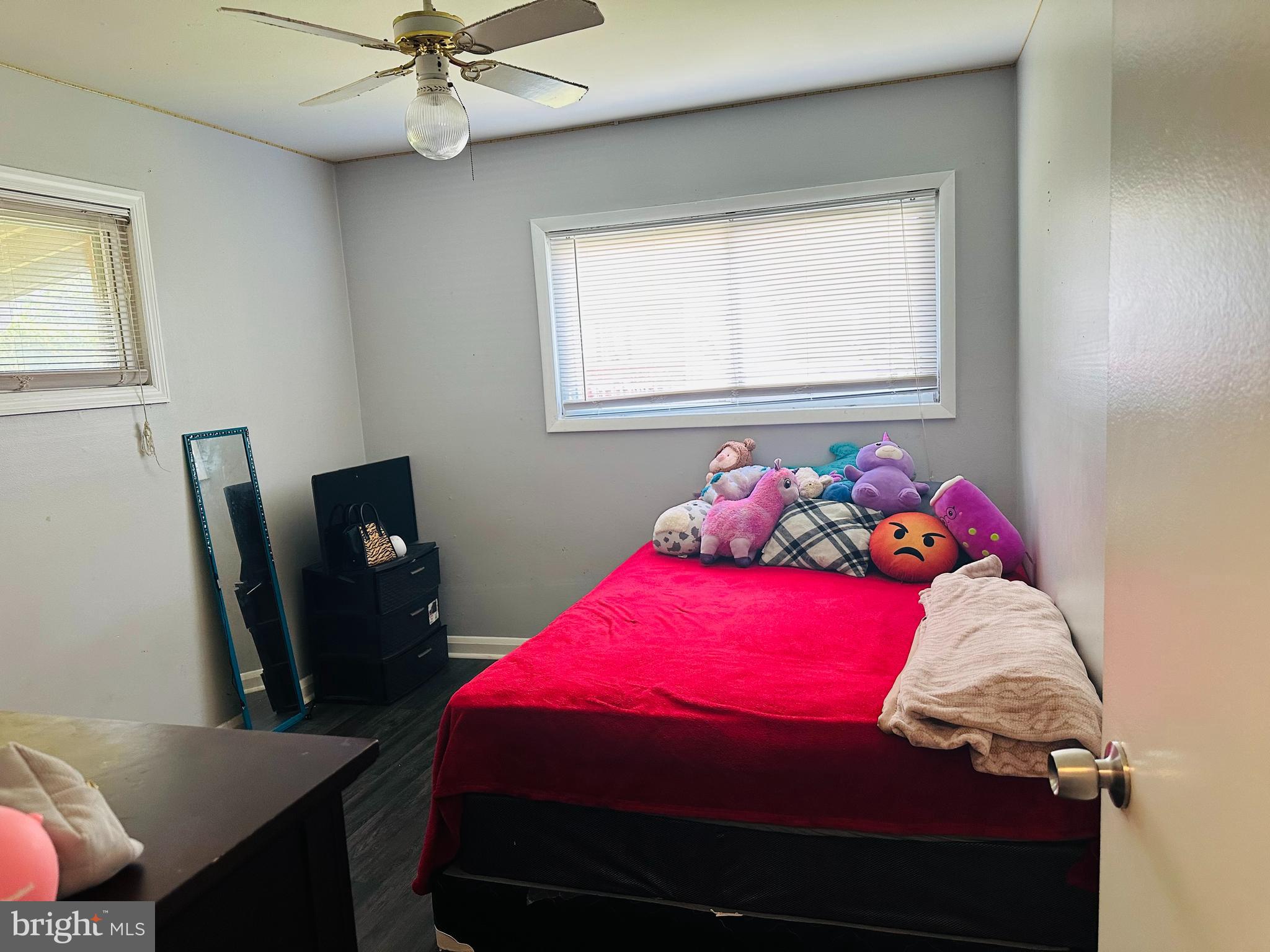 WESTVIEW PARK - Residential