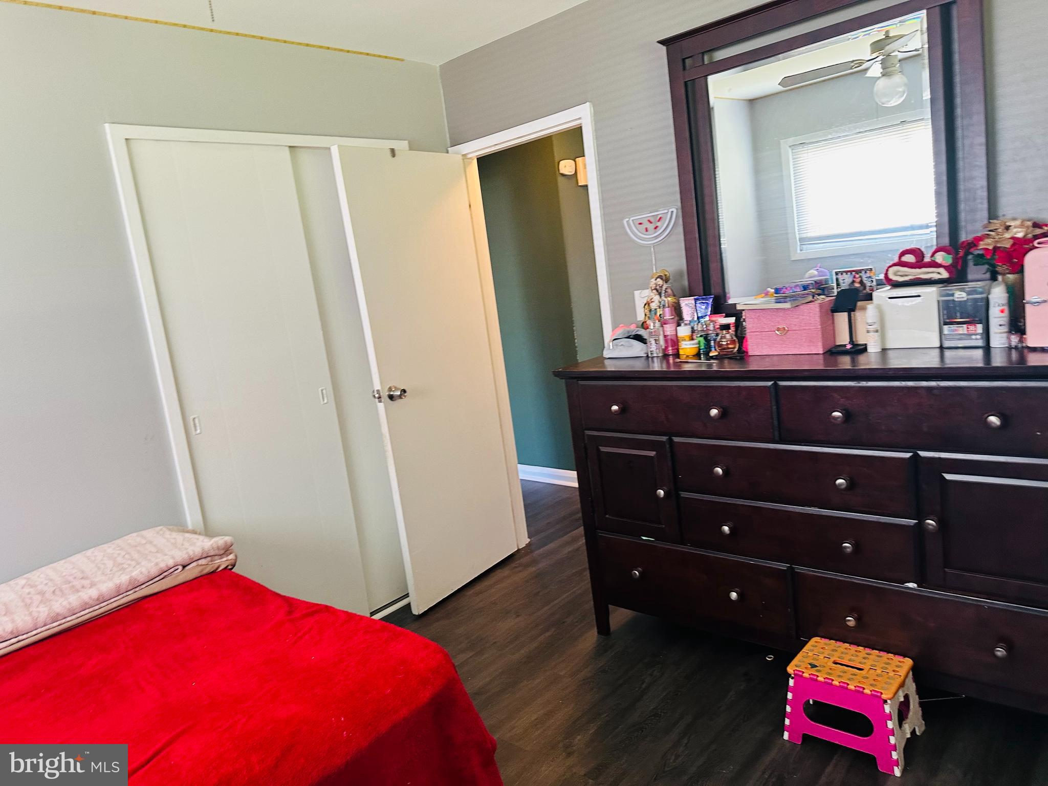 WESTVIEW PARK - Residential