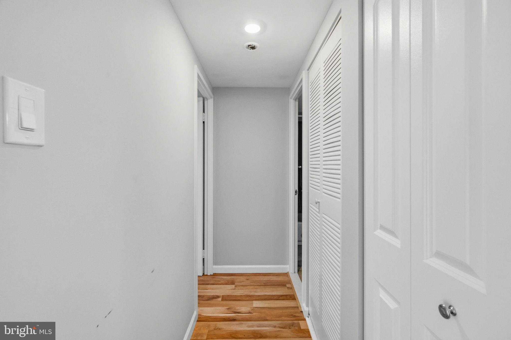 RHAWNHURST - Residential