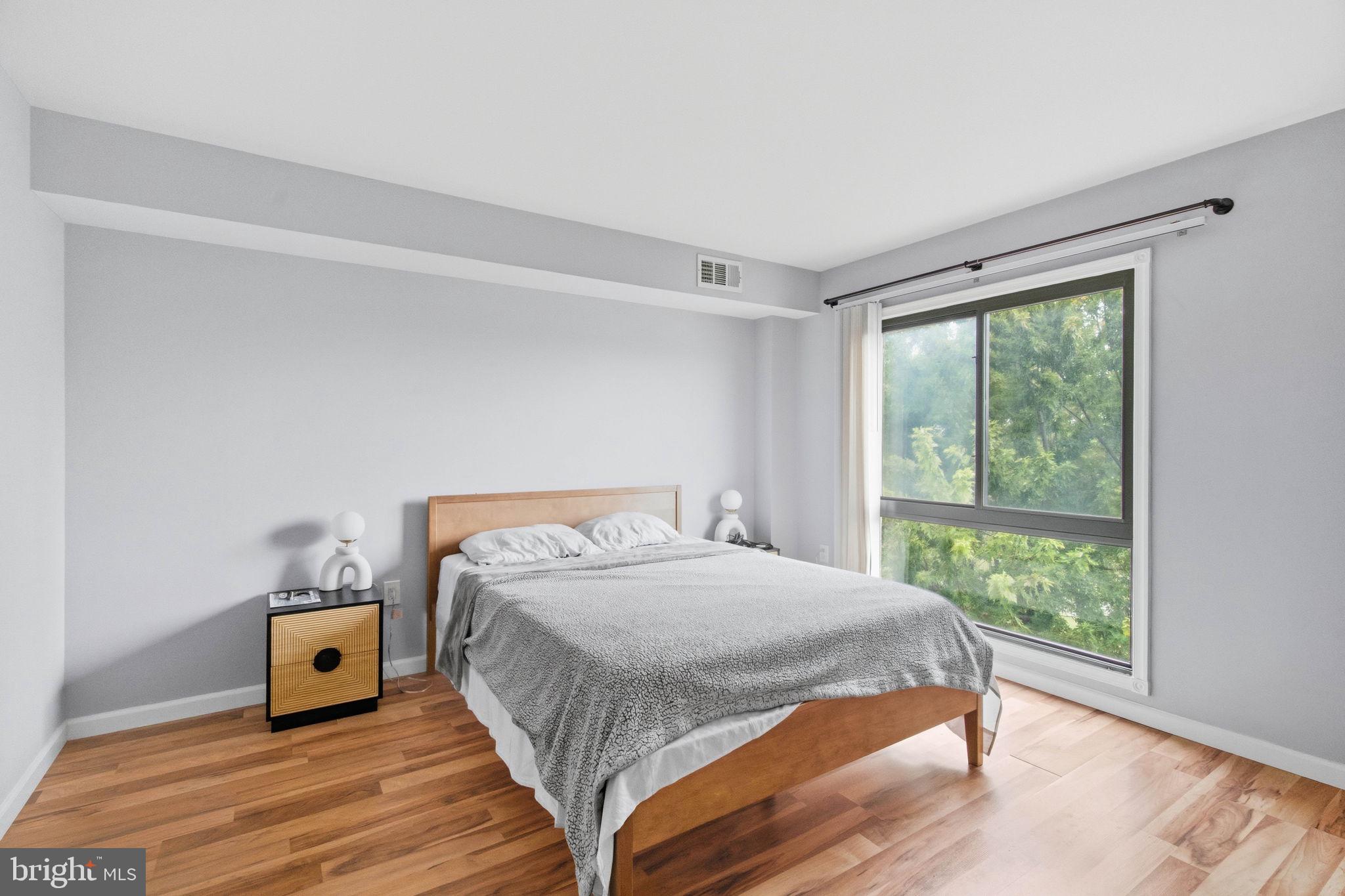 RHAWNHURST - Residential