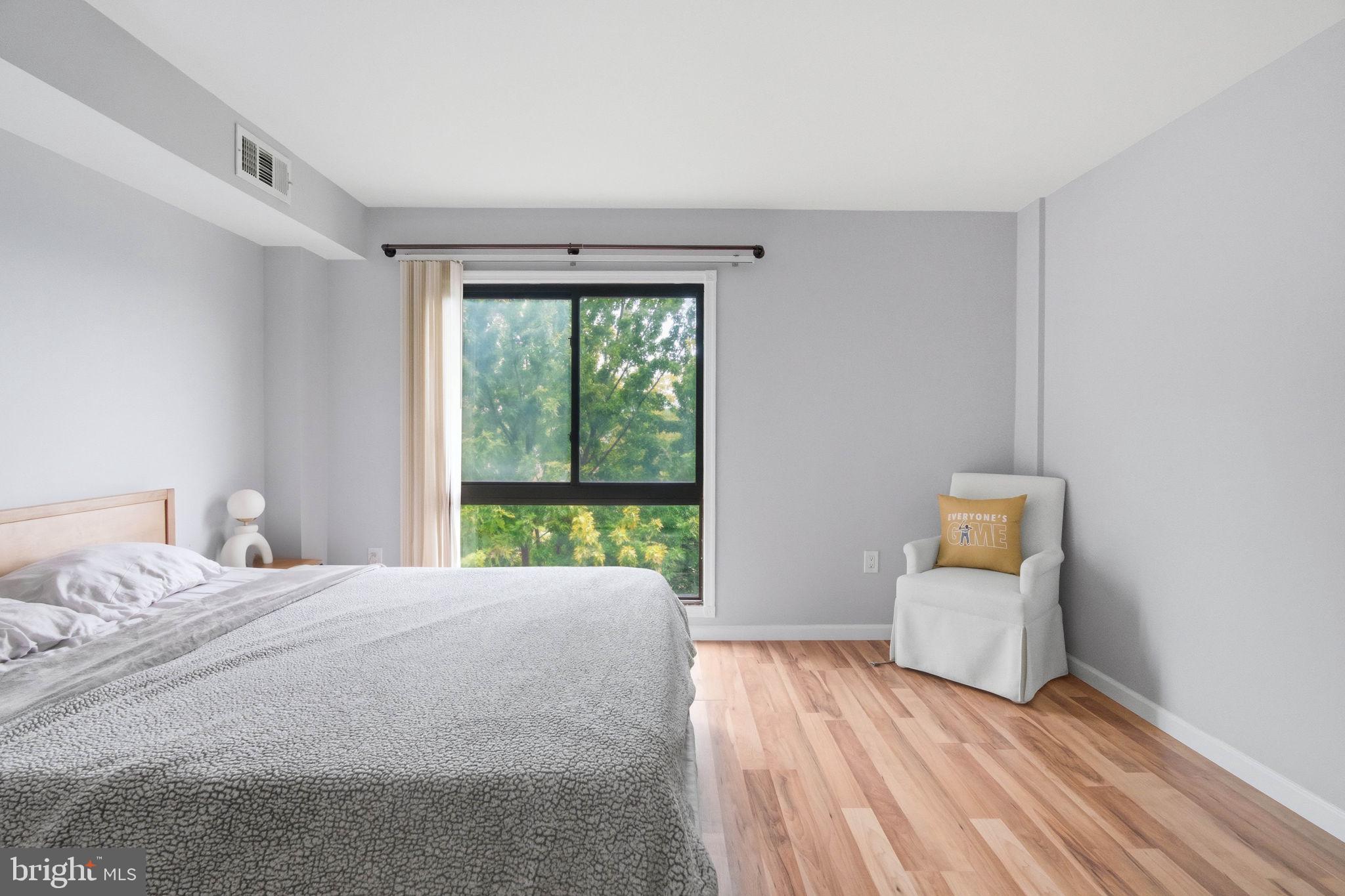 RHAWNHURST - Residential