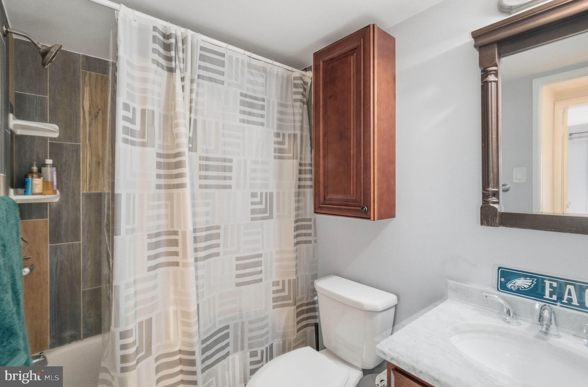 RHAWNHURST - Residential