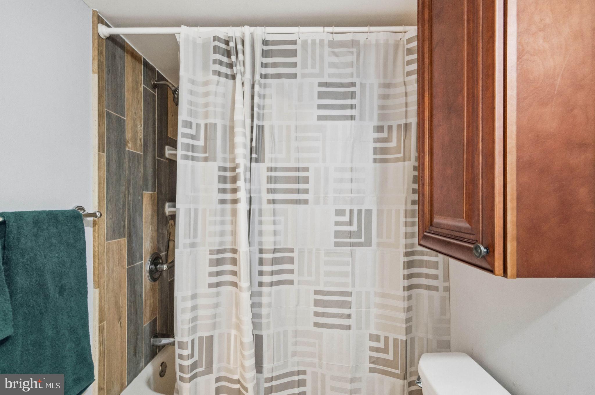 RHAWNHURST - Residential