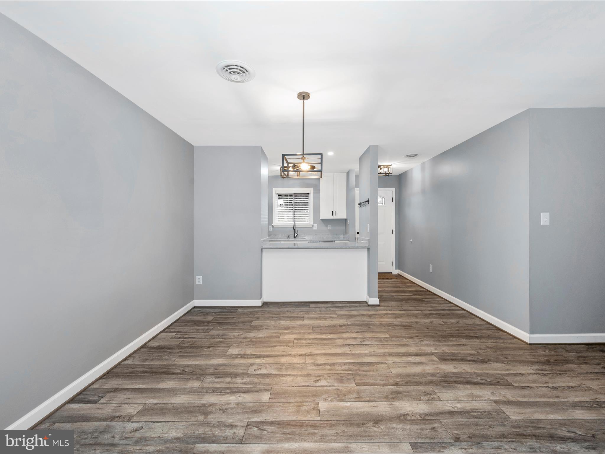 AUDUBON TERRACE VILLAS - Residential