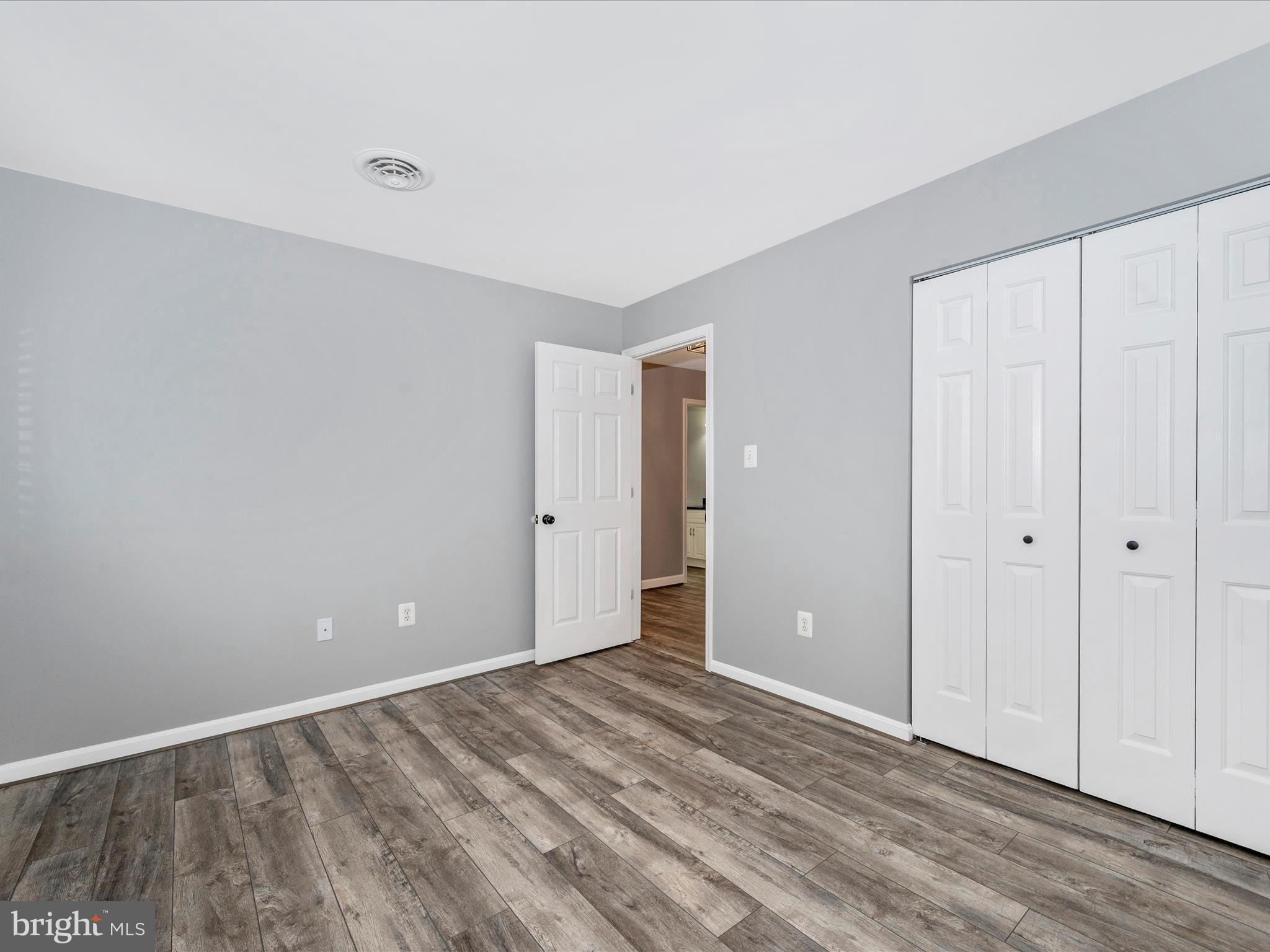 AUDUBON TERRACE VILLAS - Residential