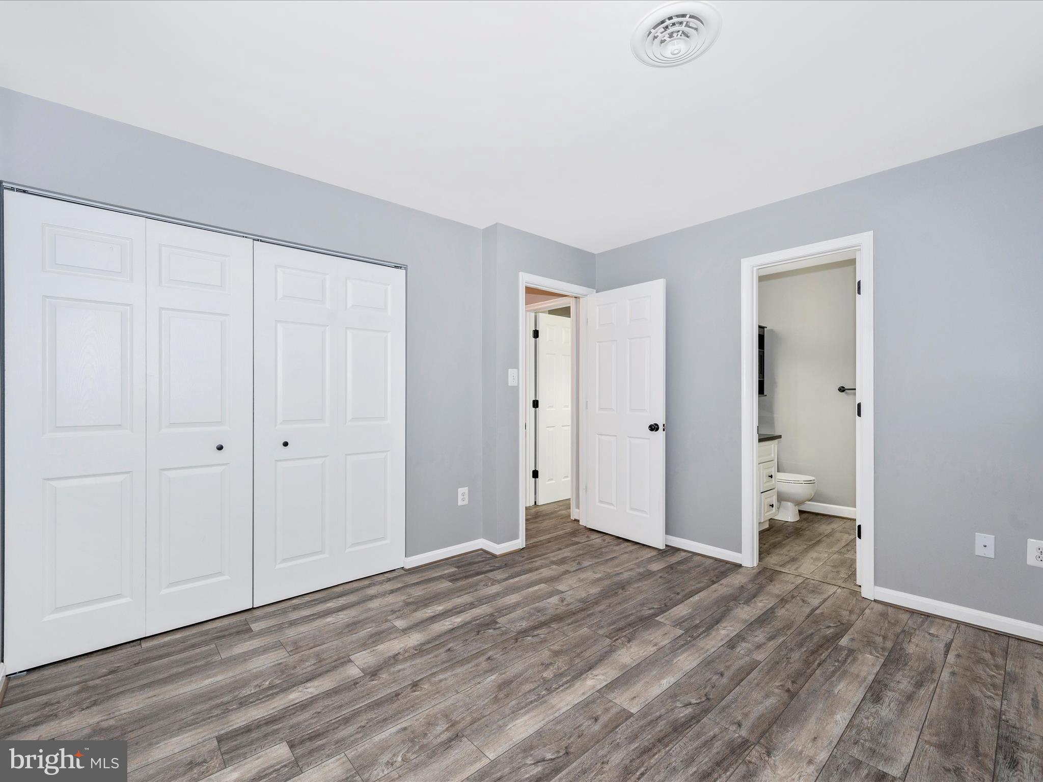 AUDUBON TERRACE VILLAS - Residential