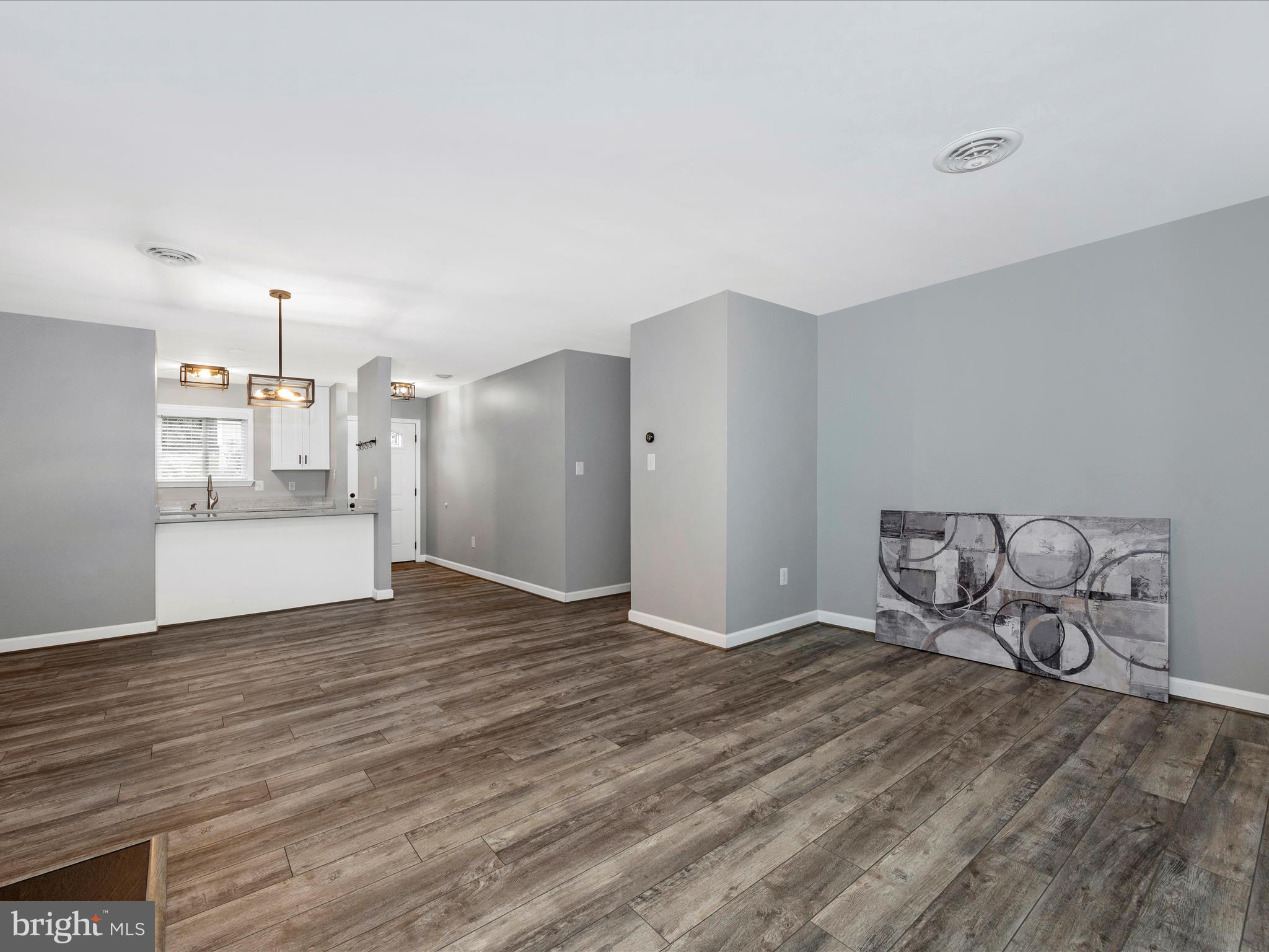 AUDUBON TERRACE VILLAS - Residential