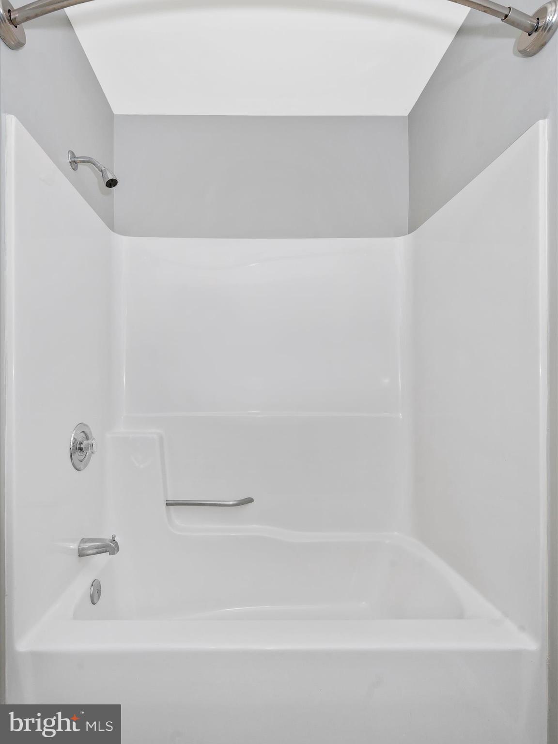 AUDUBON TERRACE VILLAS - Residential