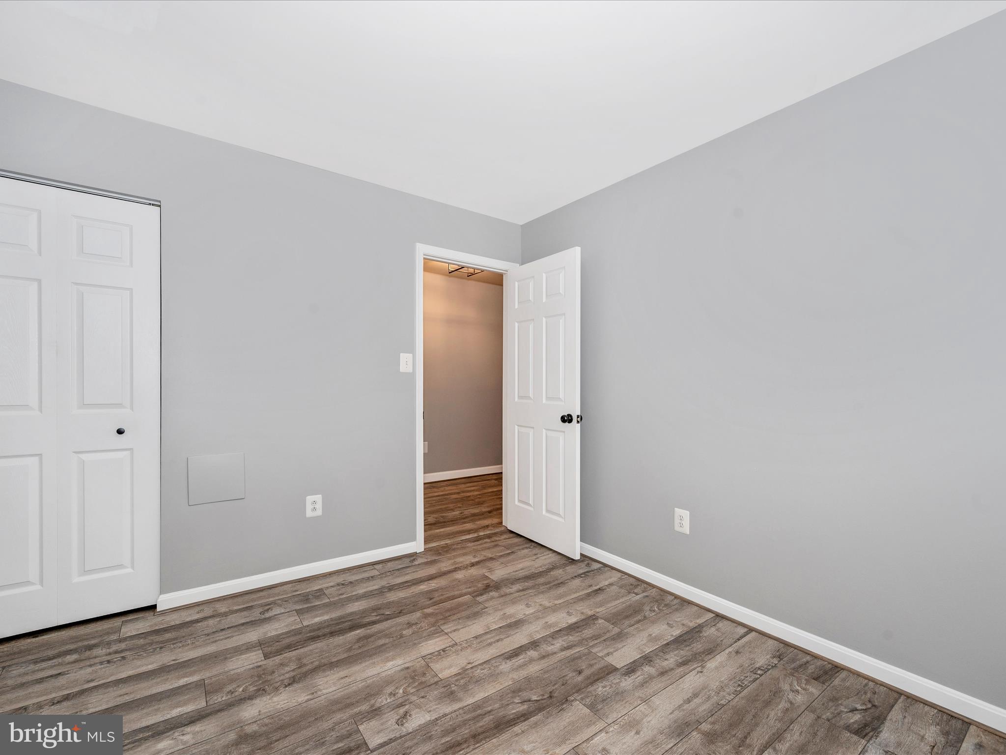 AUDUBON TERRACE VILLAS - Residential