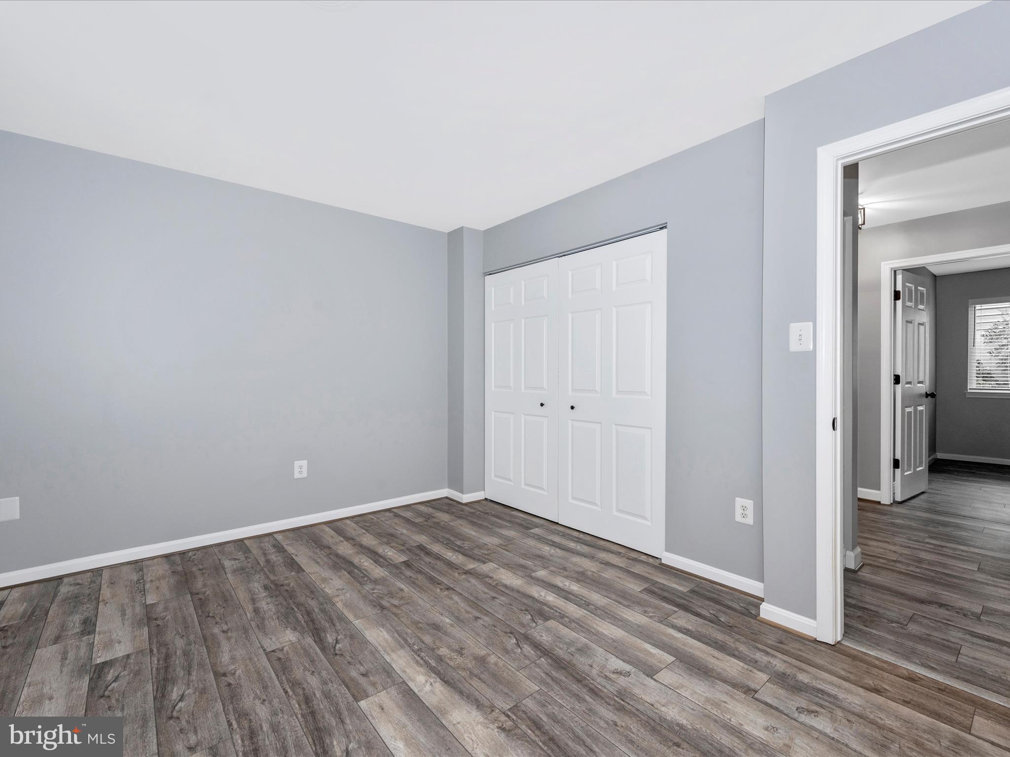 AUDUBON TERRACE VILLAS - Residential