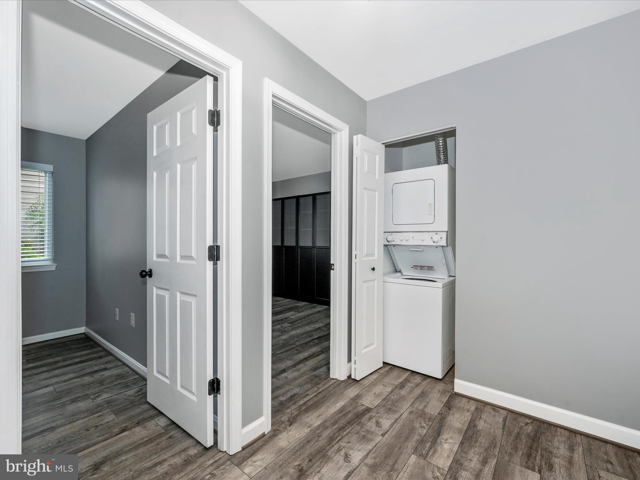 AUDUBON TERRACE VILLAS - Residential