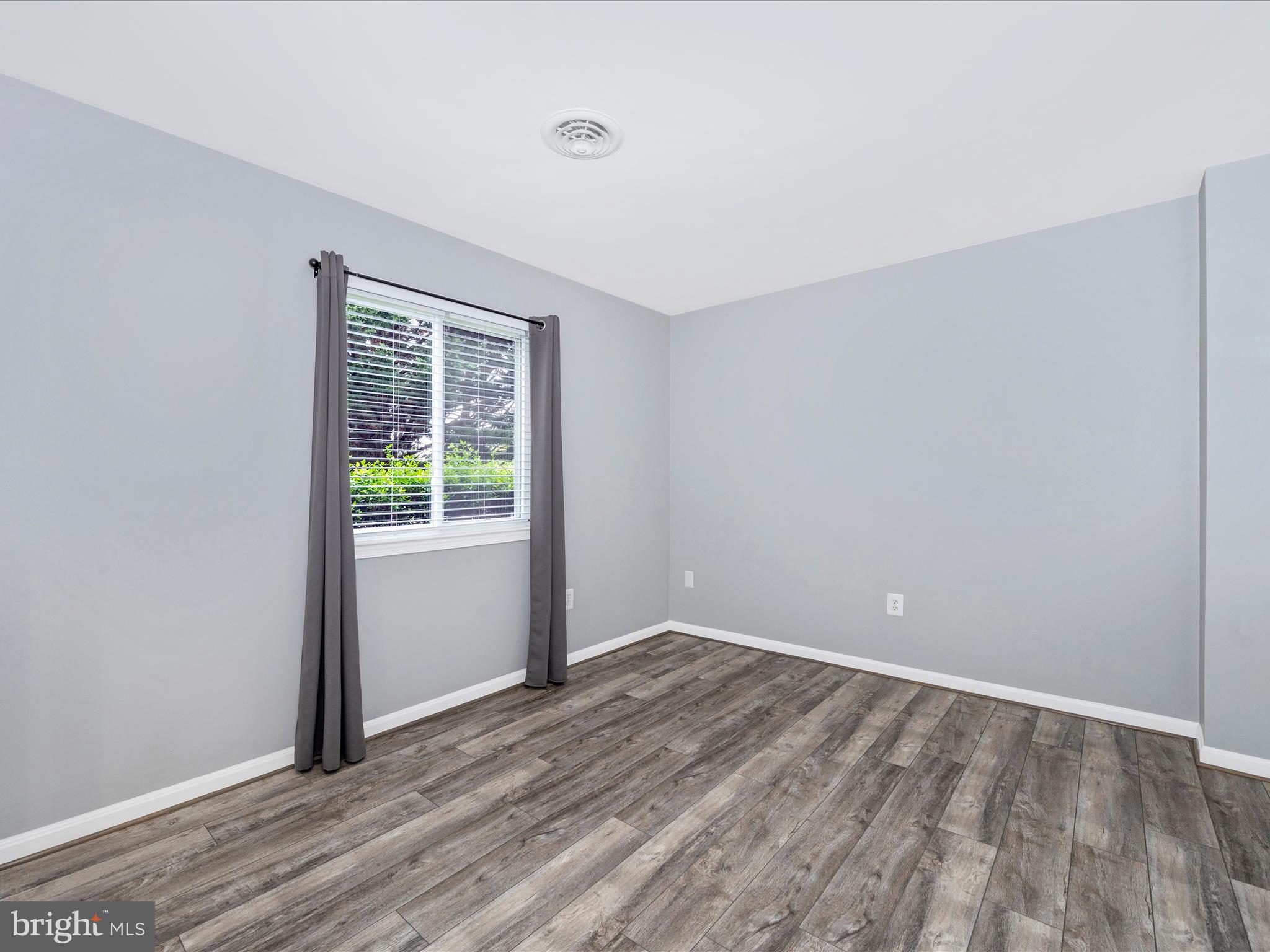 AUDUBON TERRACE VILLAS - Residential