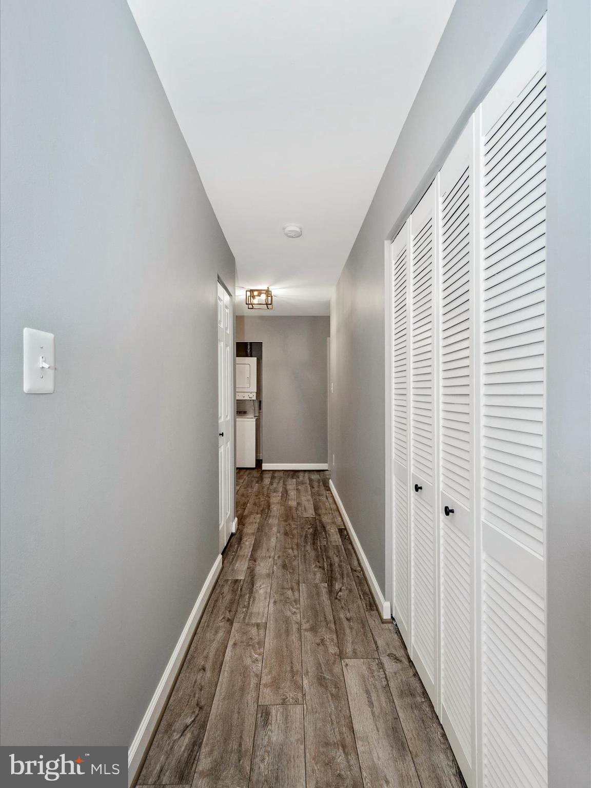 AUDUBON TERRACE VILLAS - Residential