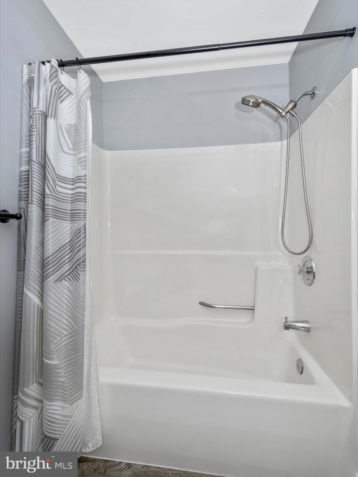 AUDUBON TERRACE VILLAS - Residential