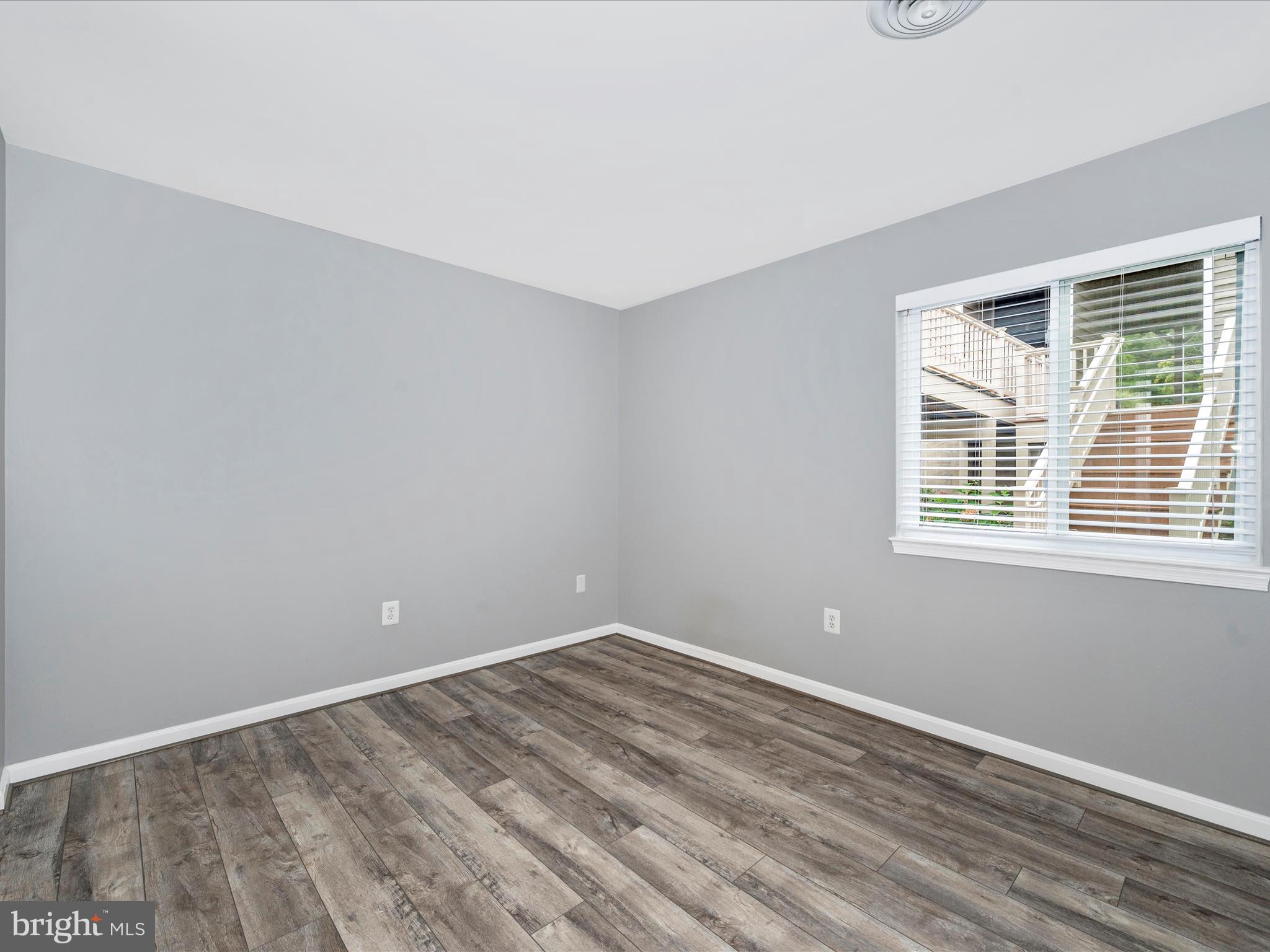 AUDUBON TERRACE VILLAS - Residential