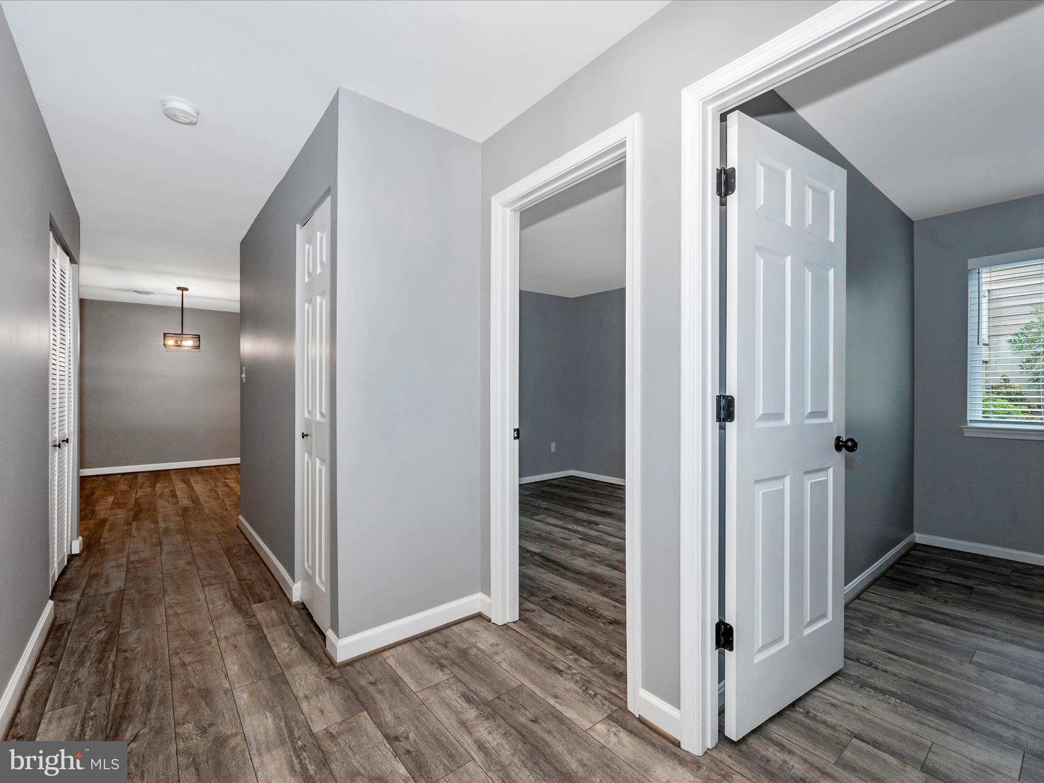 AUDUBON TERRACE VILLAS - Residential