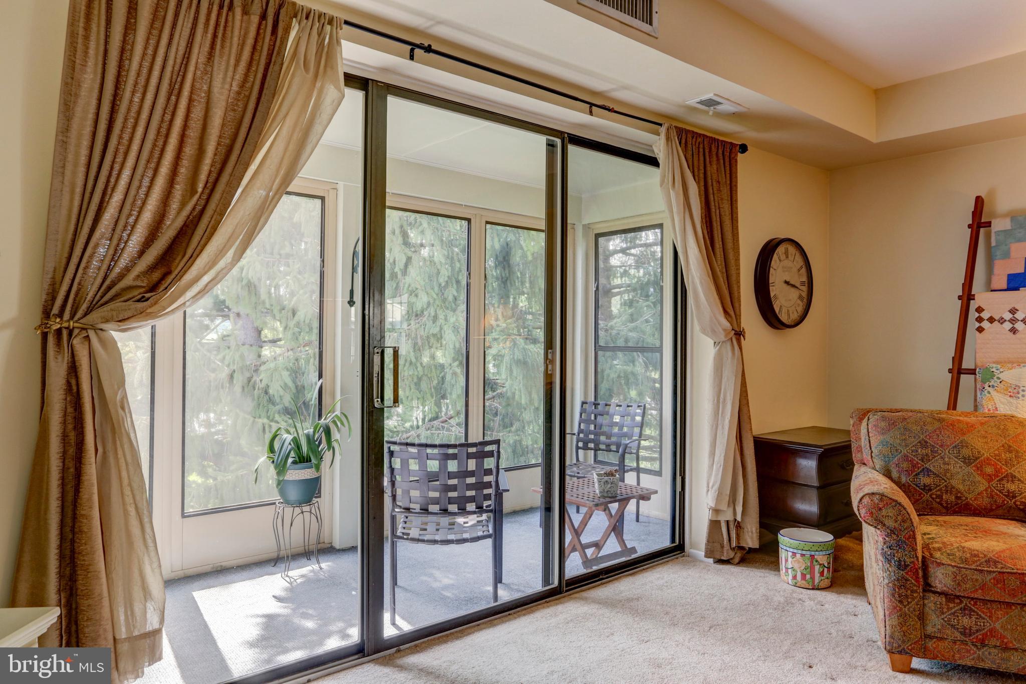 VALLEYBROOK ESTATES - Residential