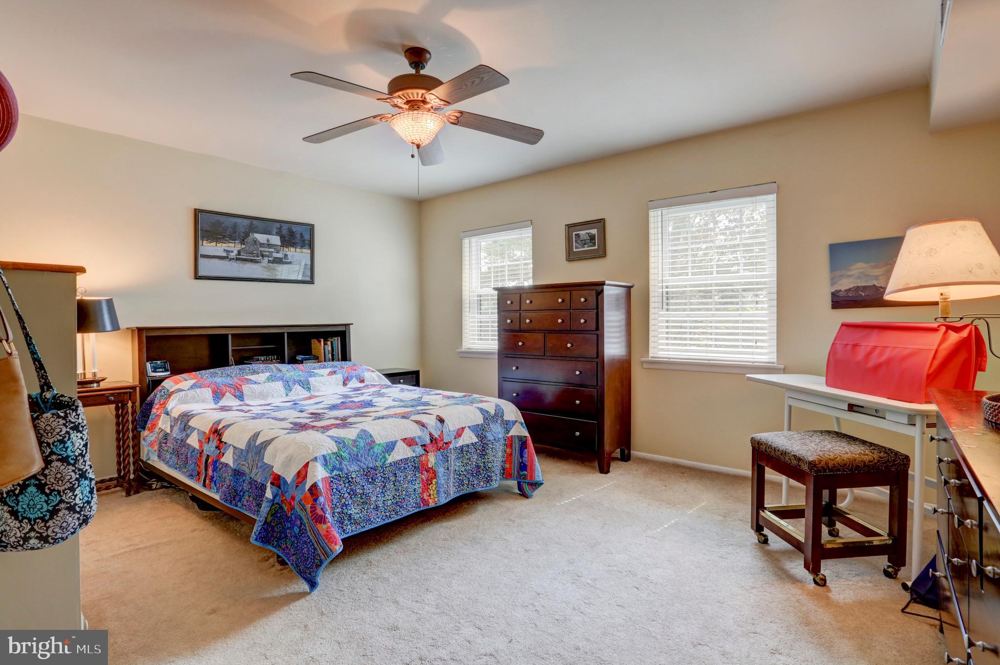 VALLEYBROOK ESTATES - Residential