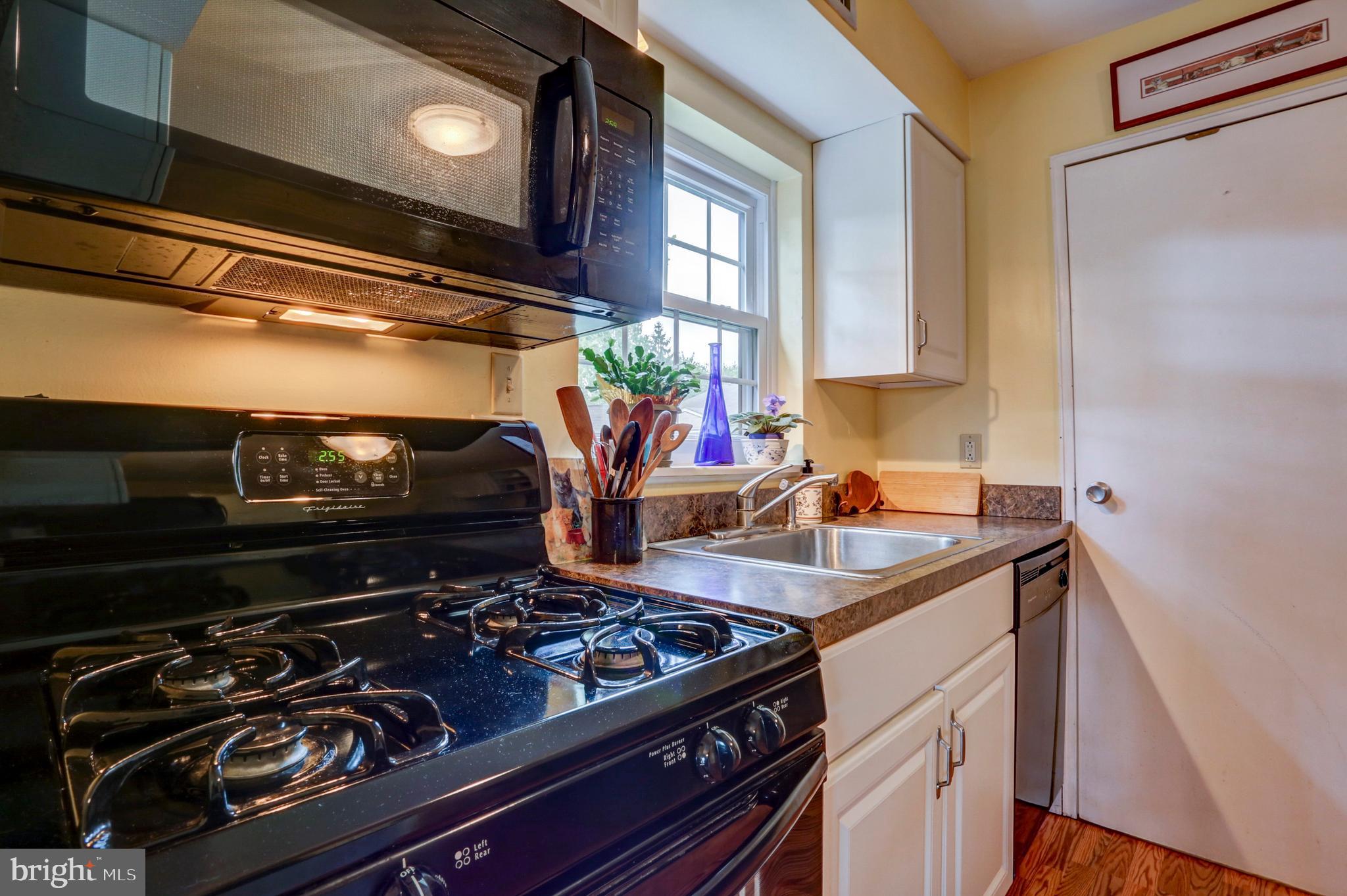 VALLEYBROOK ESTATES - Residential