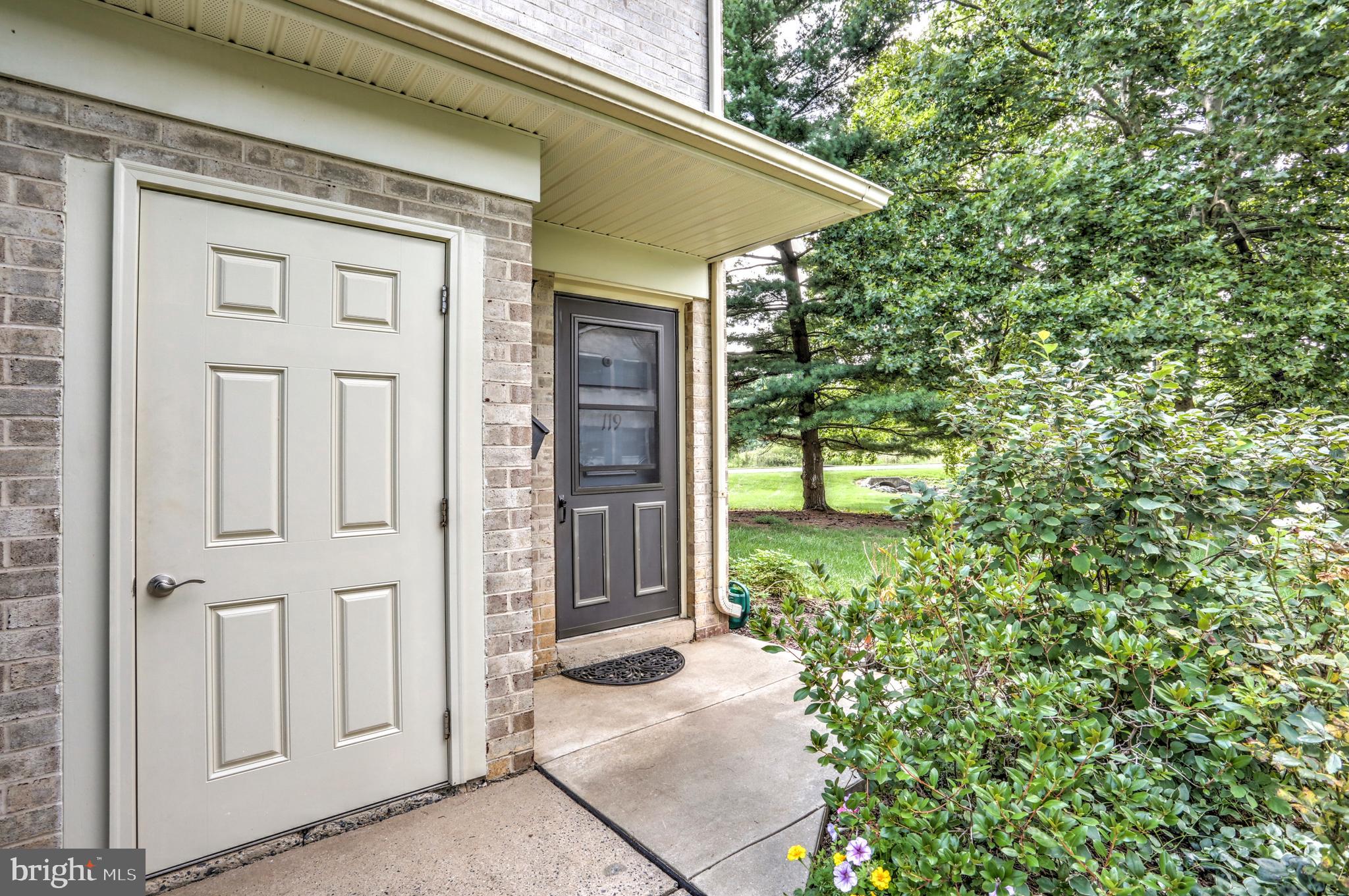 VALLEYBROOK ESTATES - Residential