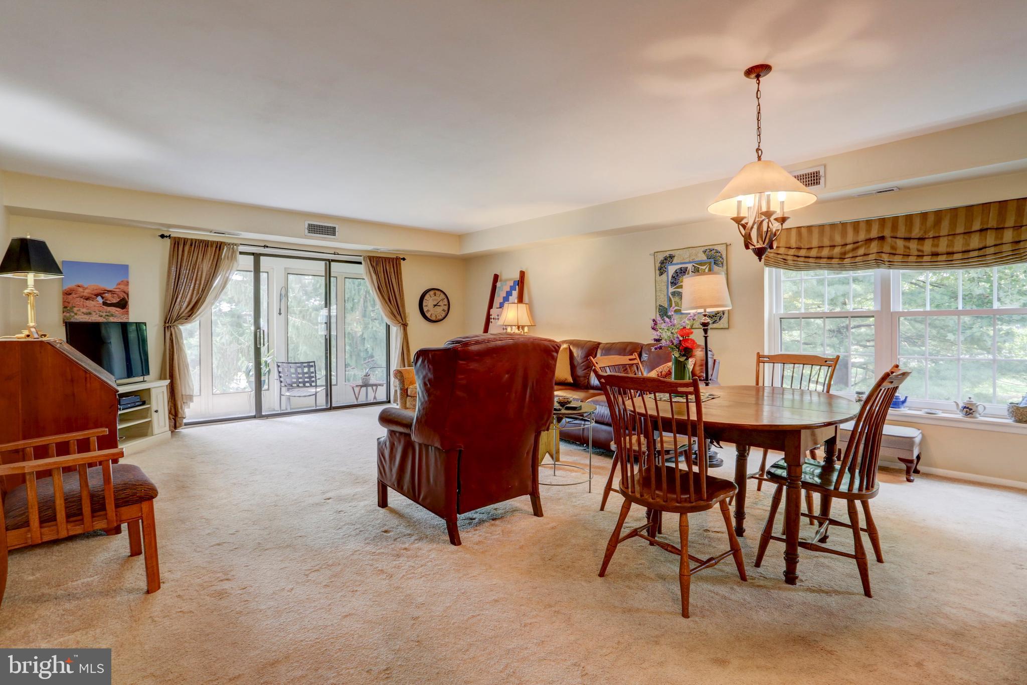 VALLEYBROOK ESTATES - Residential