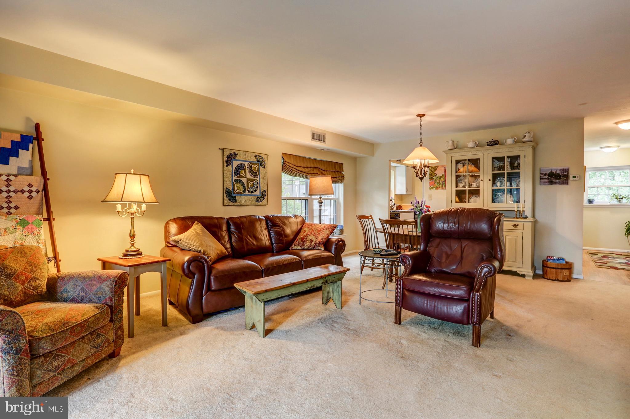VALLEYBROOK ESTATES - Residential