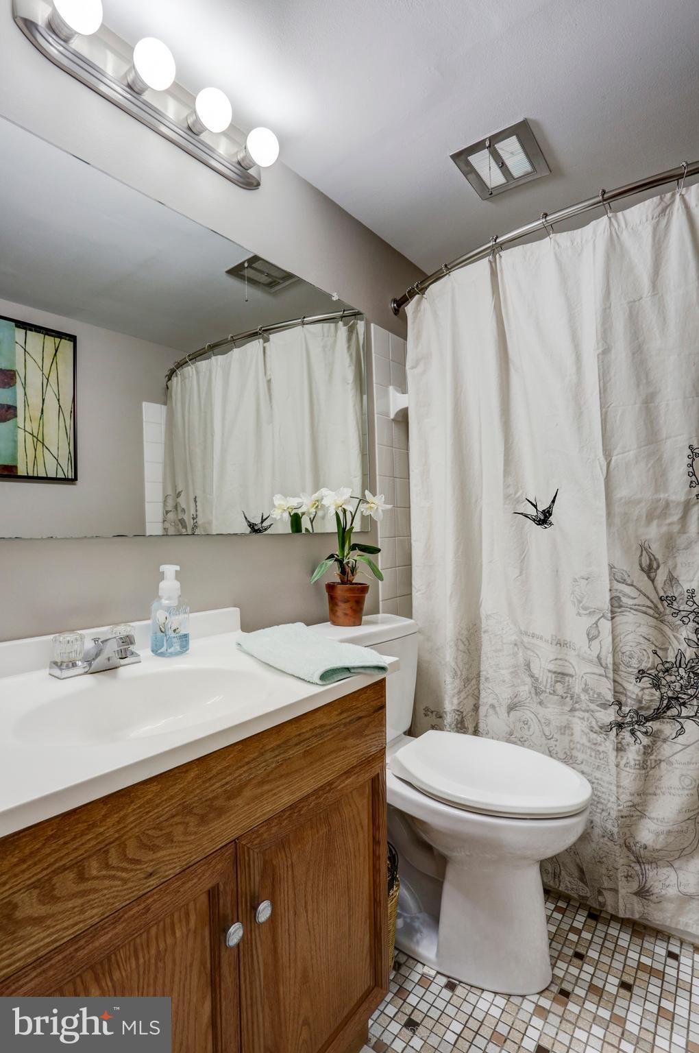 VALLEYBROOK ESTATES - Residential