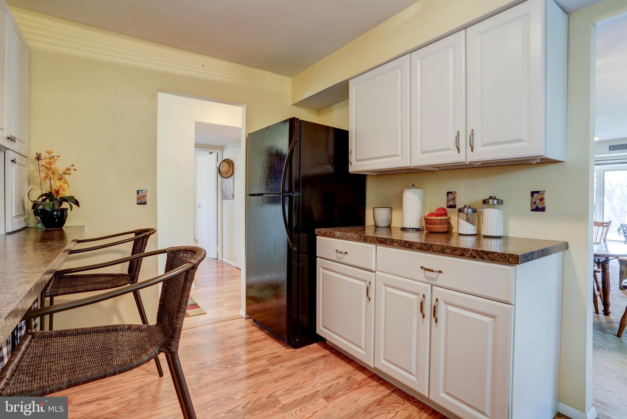 VALLEYBROOK ESTATES - Residential