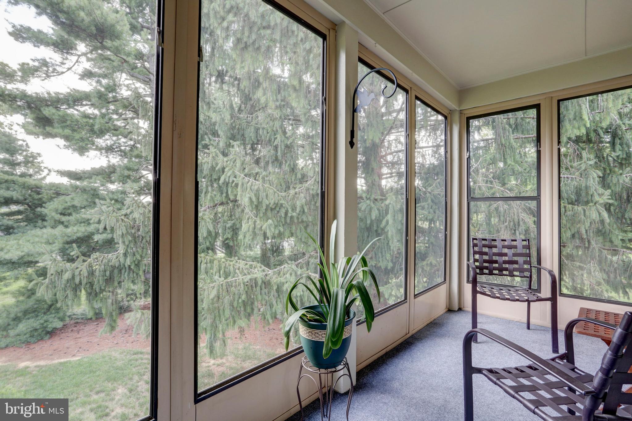 VALLEYBROOK ESTATES - Residential