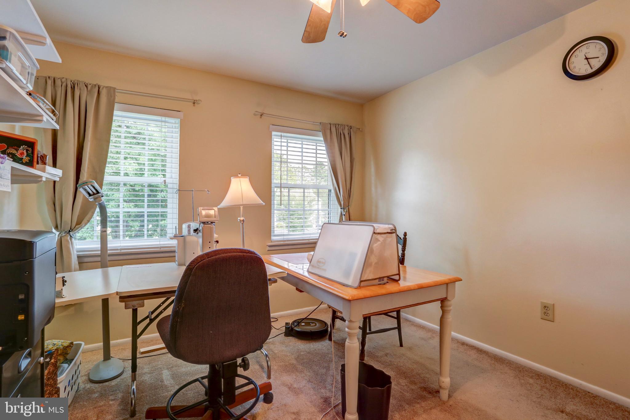 VALLEYBROOK ESTATES - Residential