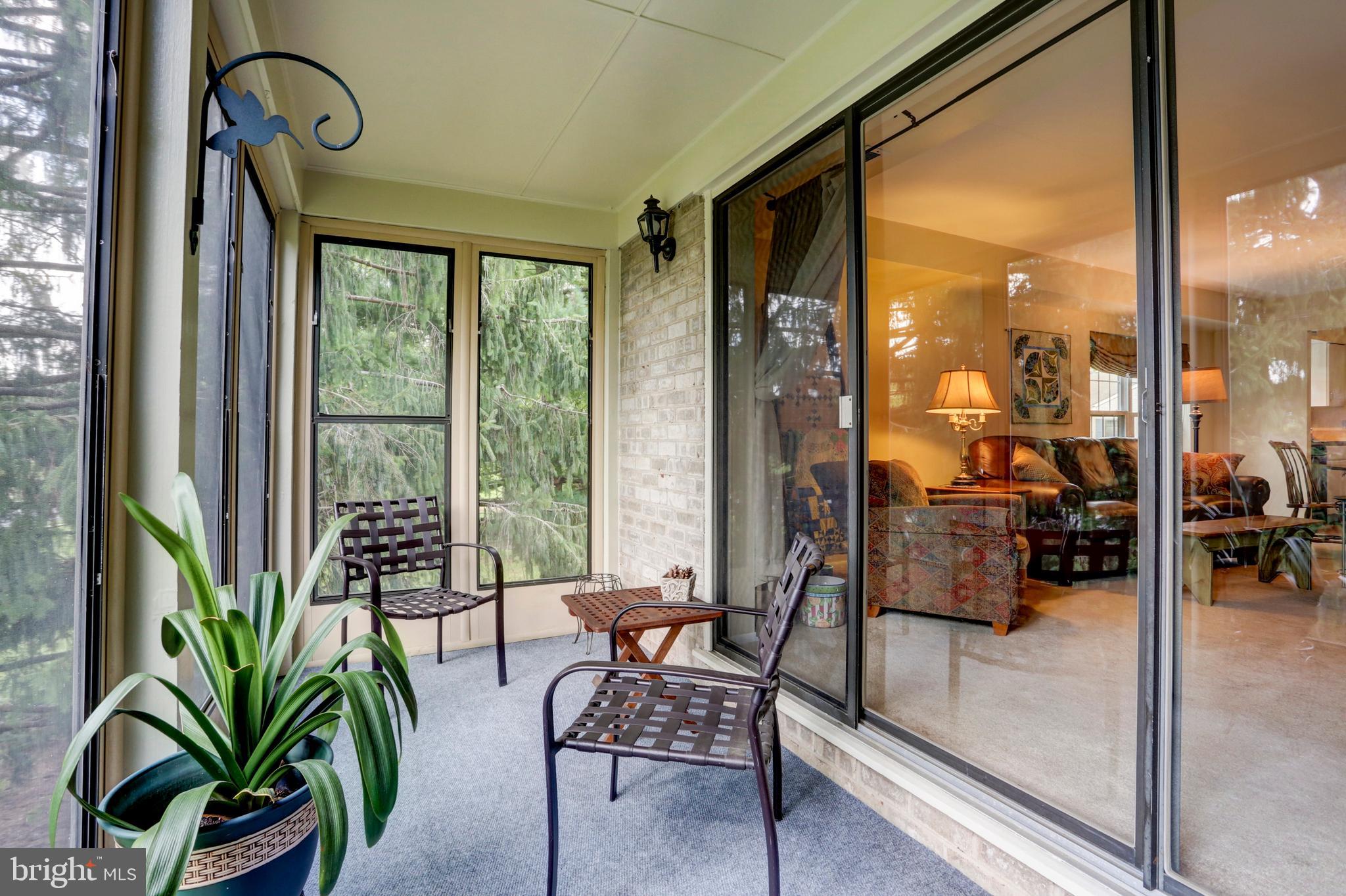 VALLEYBROOK ESTATES - Residential