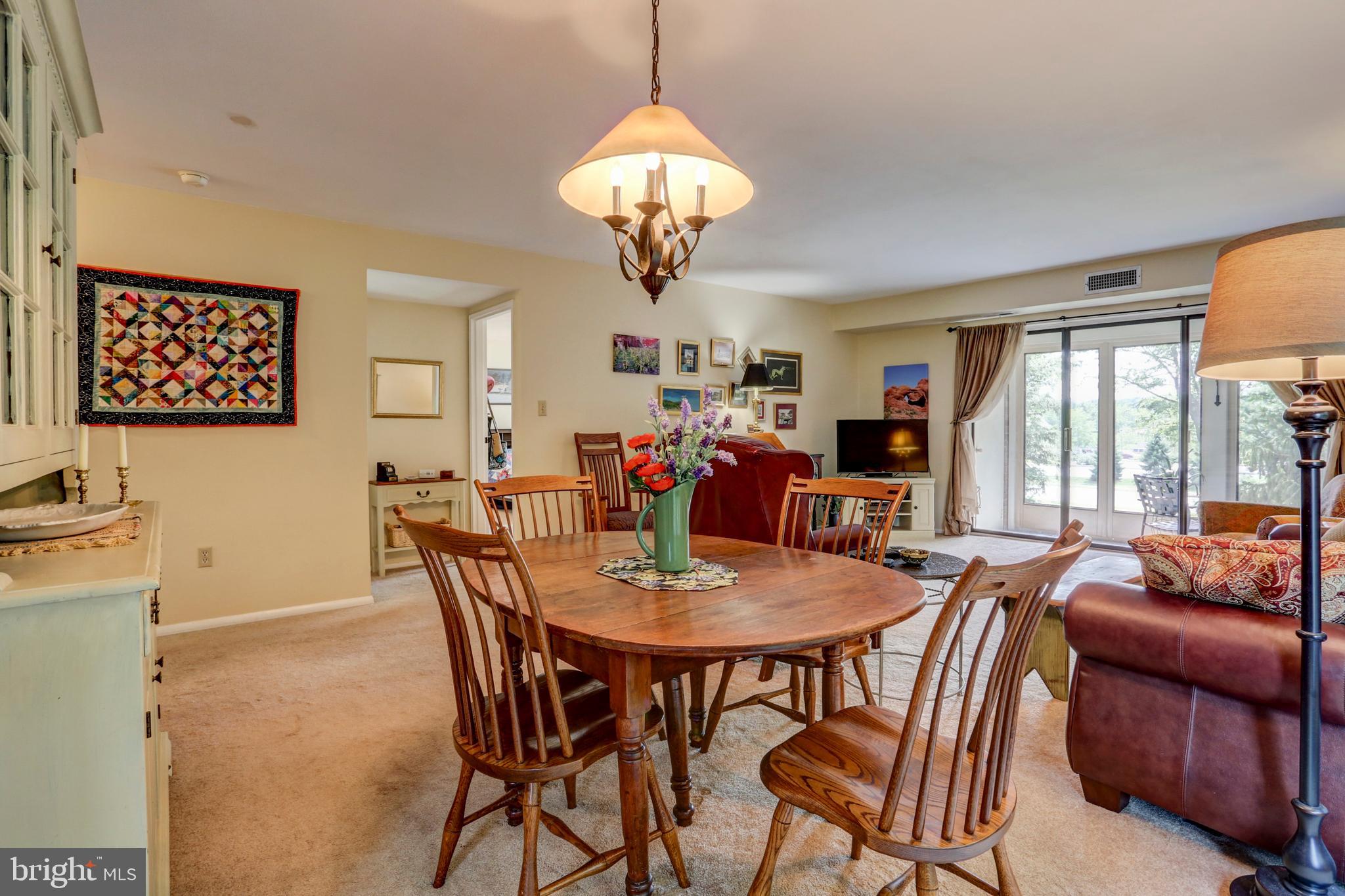 VALLEYBROOK ESTATES - Residential