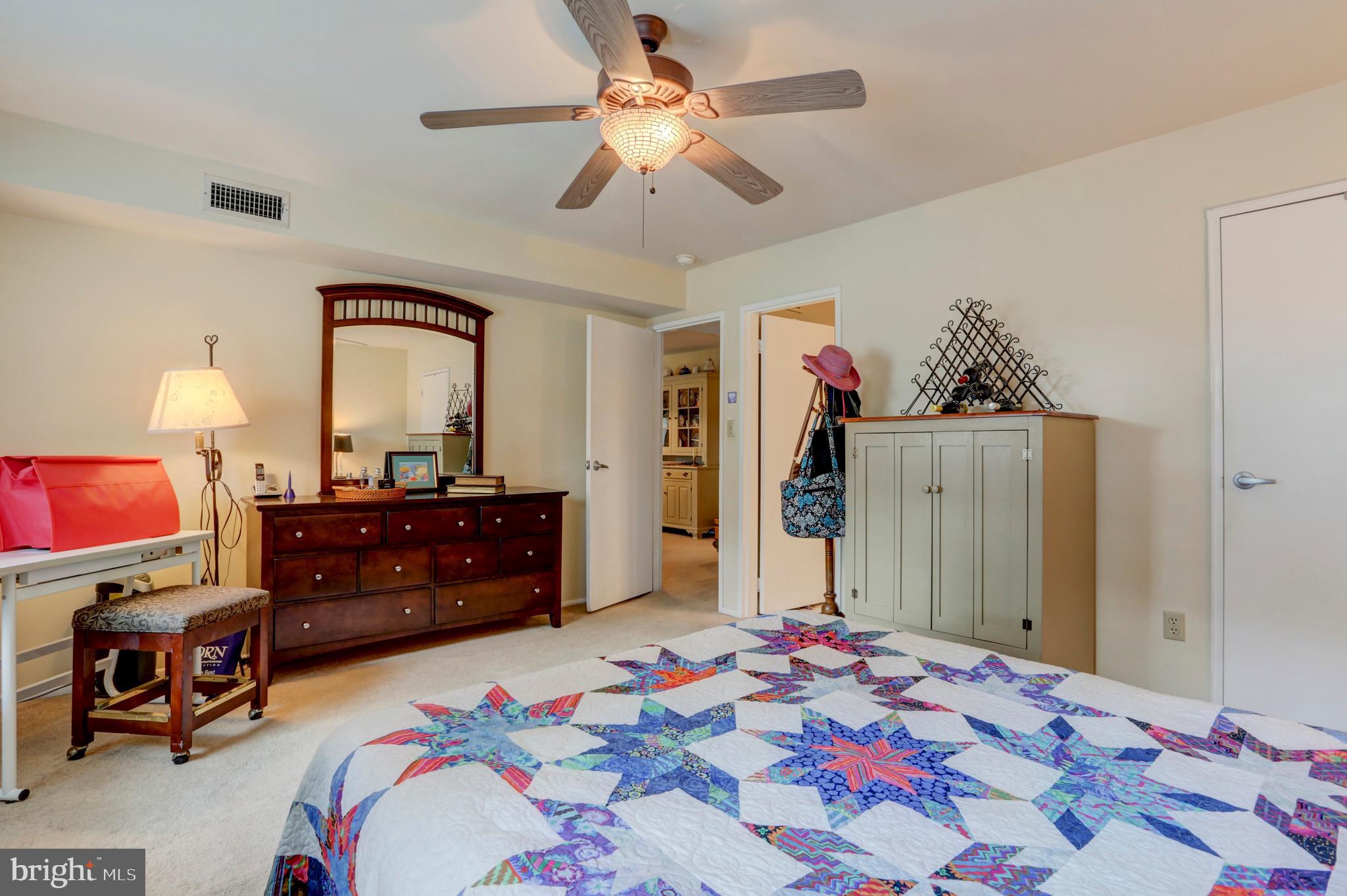 VALLEYBROOK ESTATES - Residential